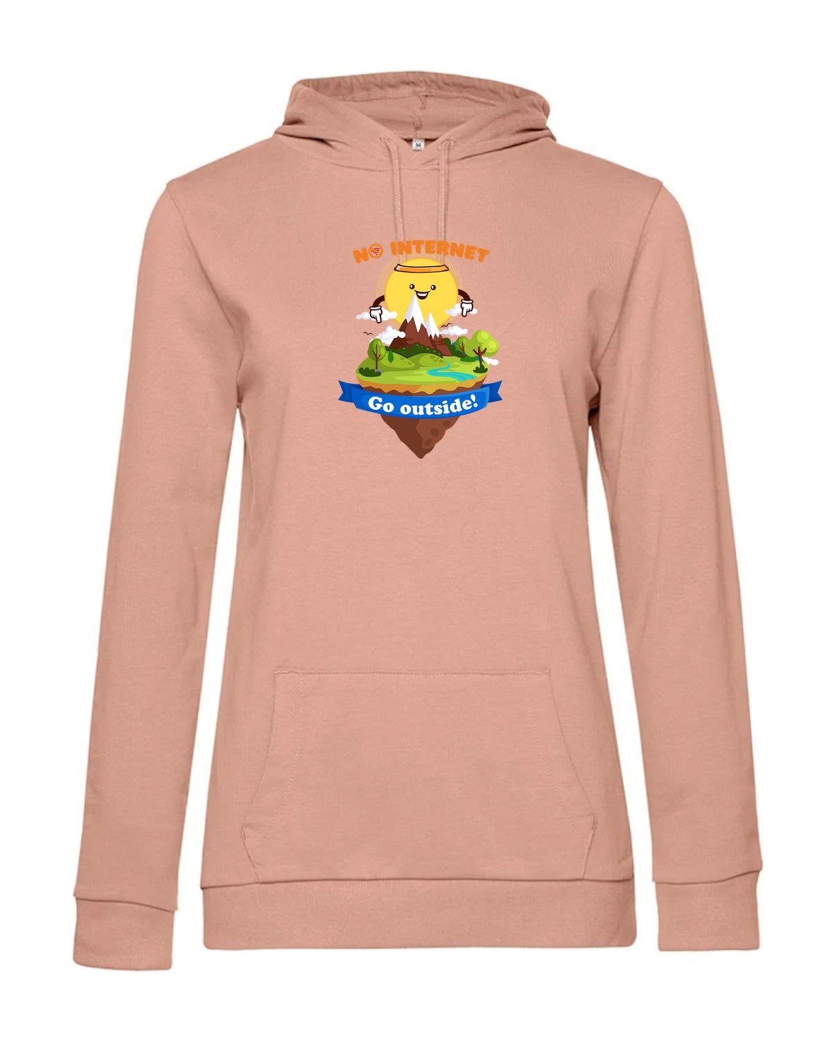 bundle-src:https://cdn.shopify.com/s/files/1/0946/1078/4639/files/WW04W_P_BC_307_01.jpg?v=1773217311