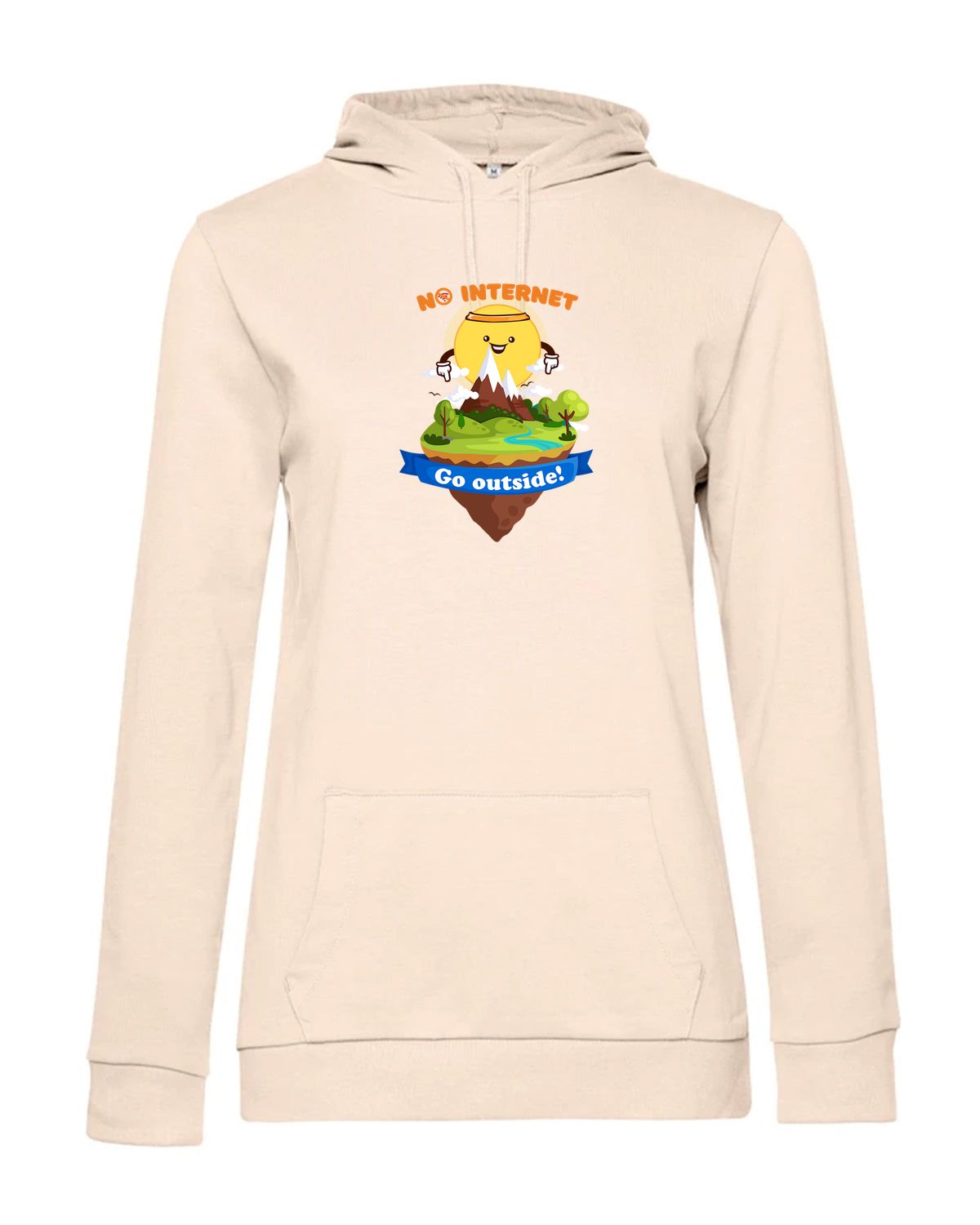 bundle-src:https://cdn.shopify.com/s/files/1/0946/1078/4639/files/WW04W_P_BC_305_01.jpg?v=1773217311