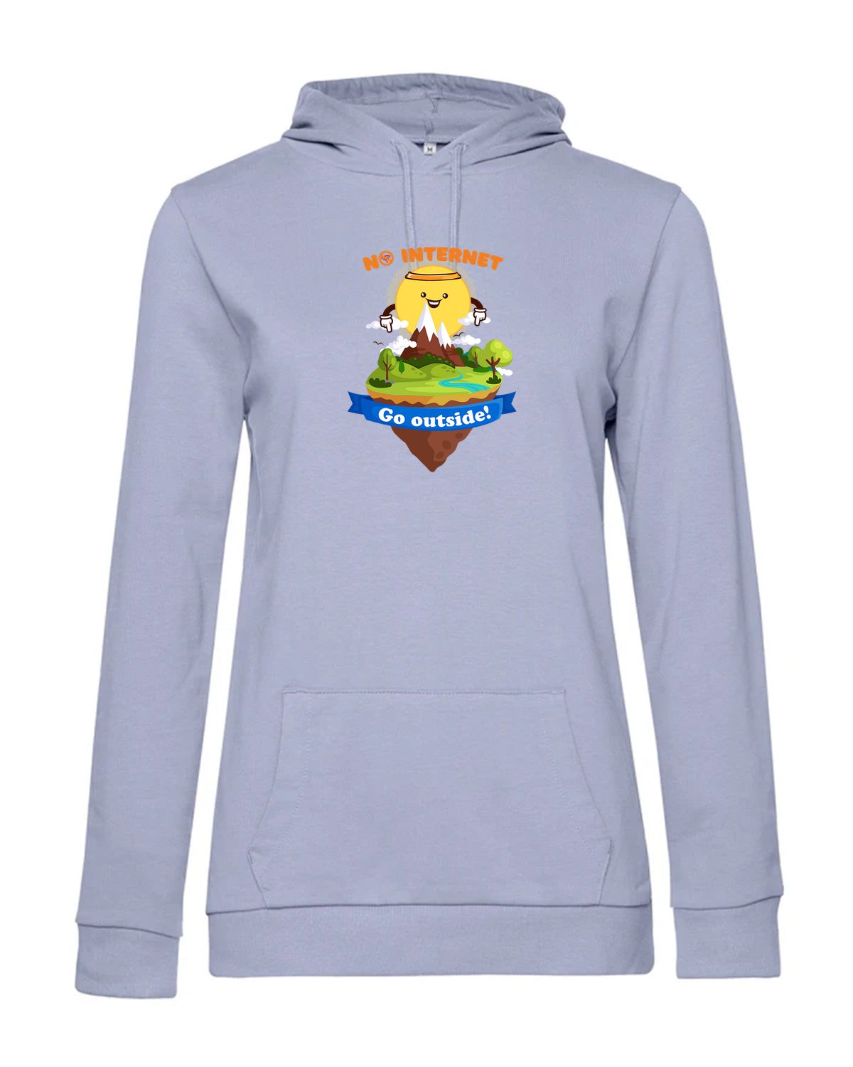 bundle-src:https://cdn.shopify.com/s/files/1/0946/1078/4639/files/WW04W_P_BC_339_01.jpg?v=1773217311