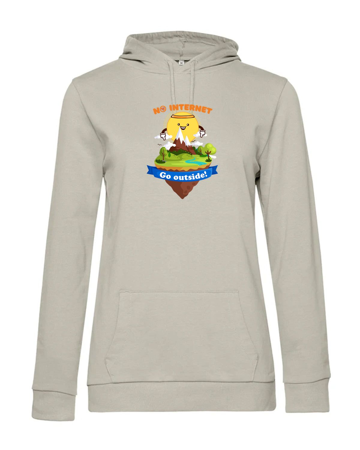 bundle-src:https://cdn.shopify.com/s/files/1/0946/1078/4639/files/WW04W_P_BC_672_01.jpg?v=1773217311