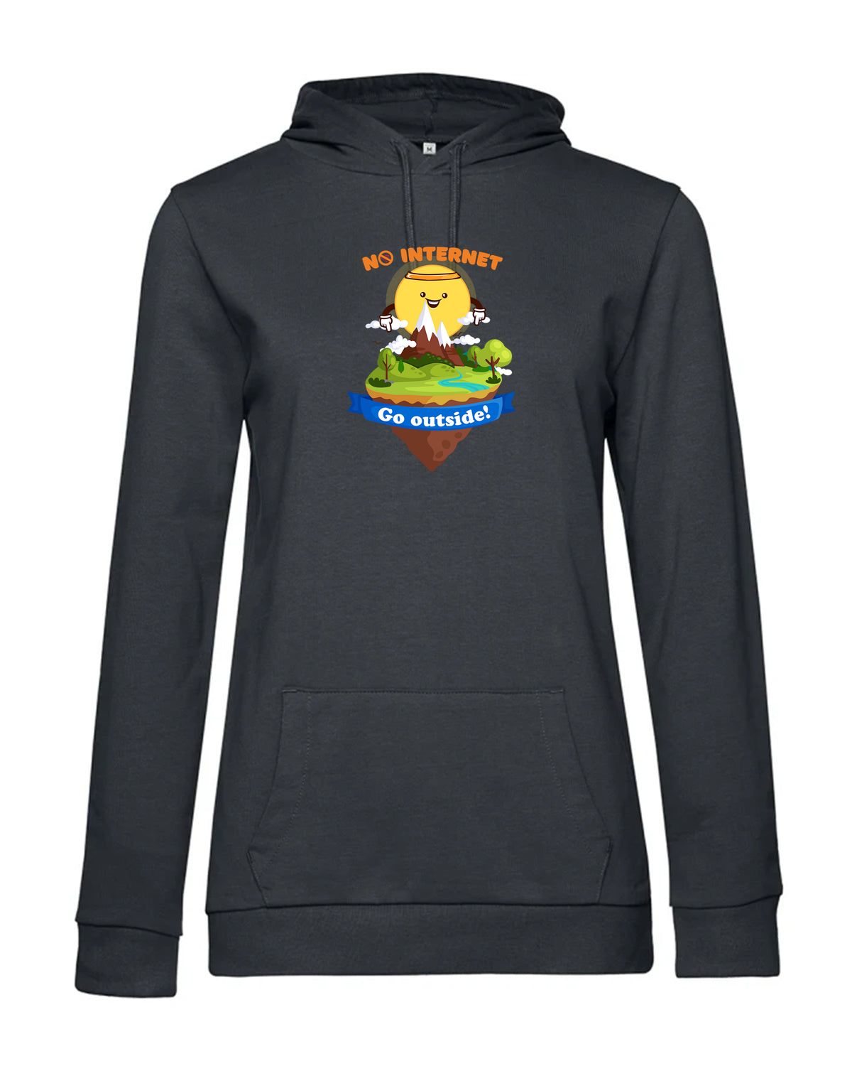 bundle-src:https://cdn.shopify.com/s/files/1/0946/1078/4639/files/WW04W_P_BC_669_01.jpg?v=1773217311