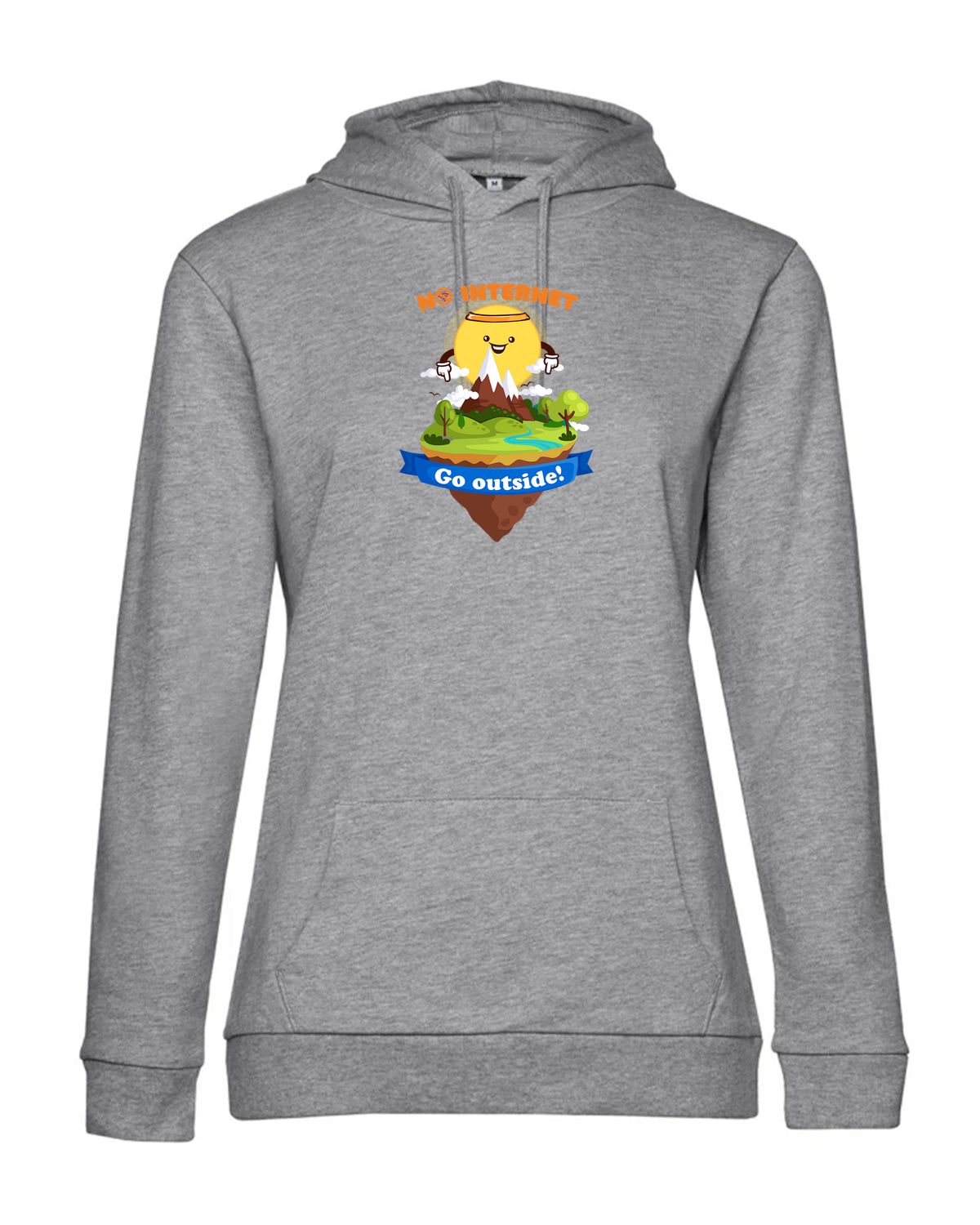 bundle-src:https://cdn.shopify.com/s/files/1/0946/1078/4639/files/WW04W_P_BC_610_01.jpg?v=1773217311