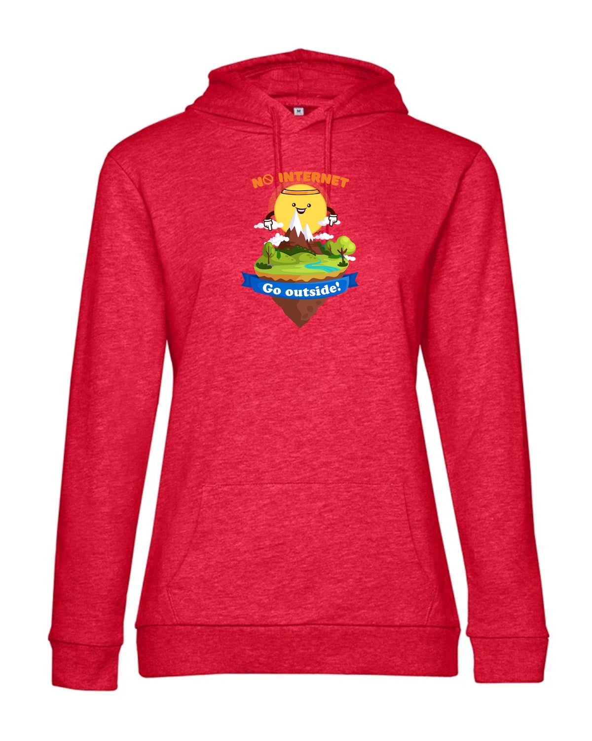 bundle-src:https://cdn.shopify.com/s/files/1/0946/1078/4639/files/WW04W_P_BC_617_01.jpg?v=1773217311