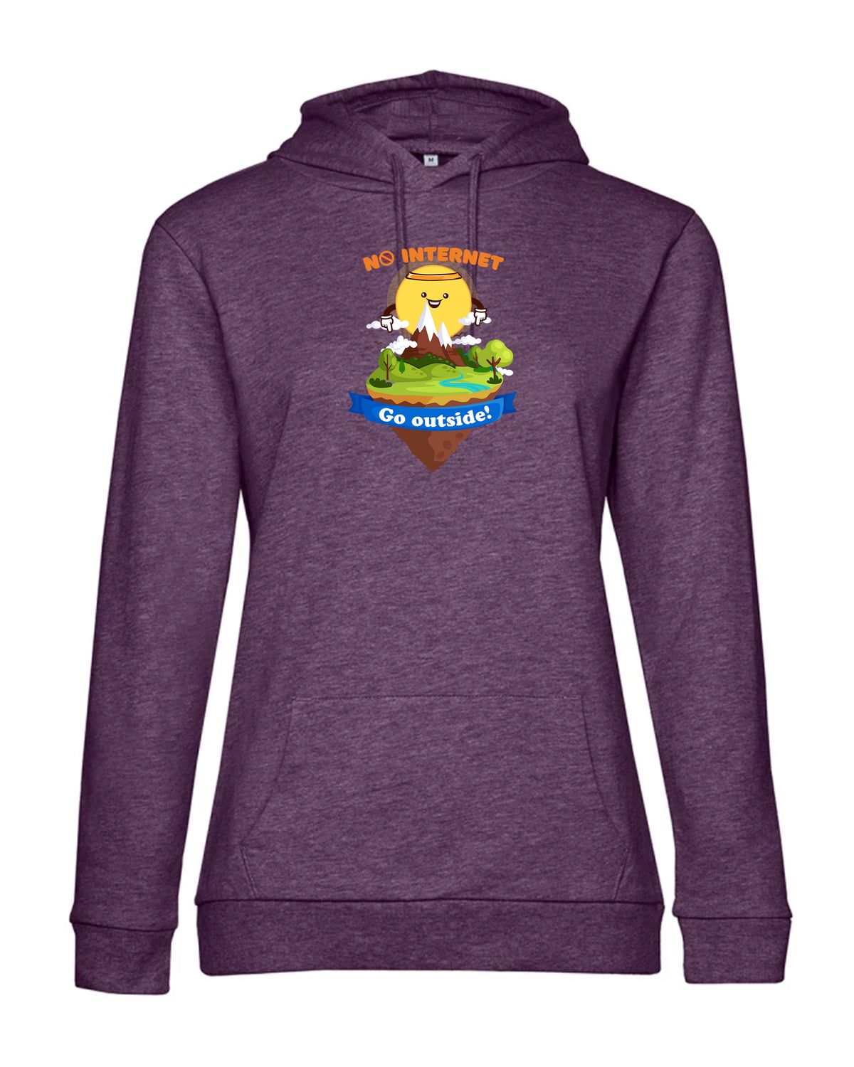 bundle-src:https://cdn.shopify.com/s/files/1/0946/1078/4639/files/WW04W_P_BC_616_01.jpg?v=1773217311