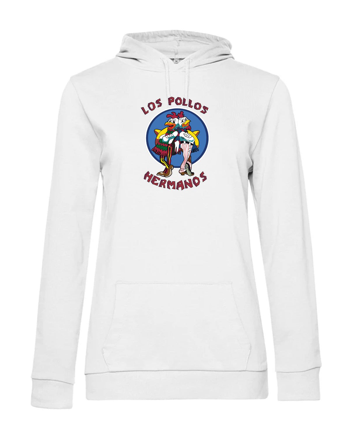 bundle-src:https://cdn.shopify.com/s/files/1/0946/1078/4639/files/WW04W_P_BC_001_01_8d2ad7f2-3bcf-4b40-aae0-021056d3f92c_2048x2048.jpg?v=1773217311