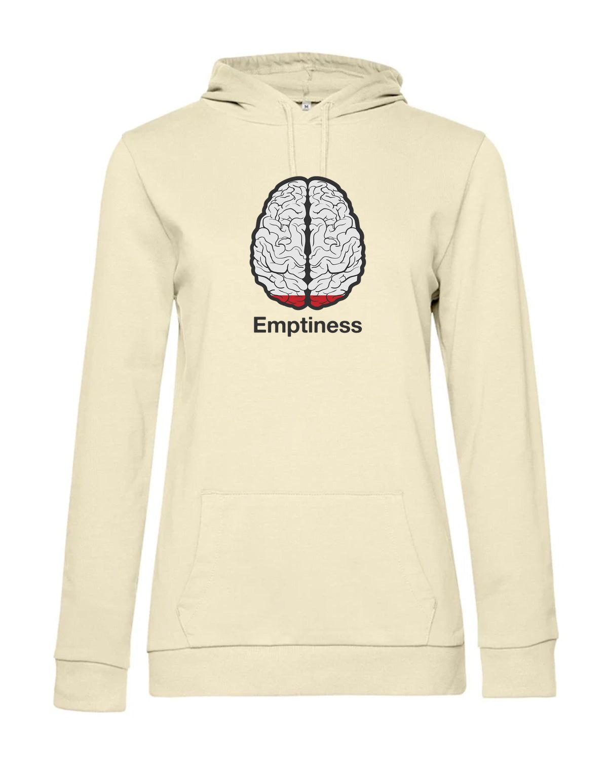 bundle-src:https://cdn.shopify.com/s/files/1/0946/1078/4639/files/WW04W_P_BC_199_01.jpg?v=1773217311