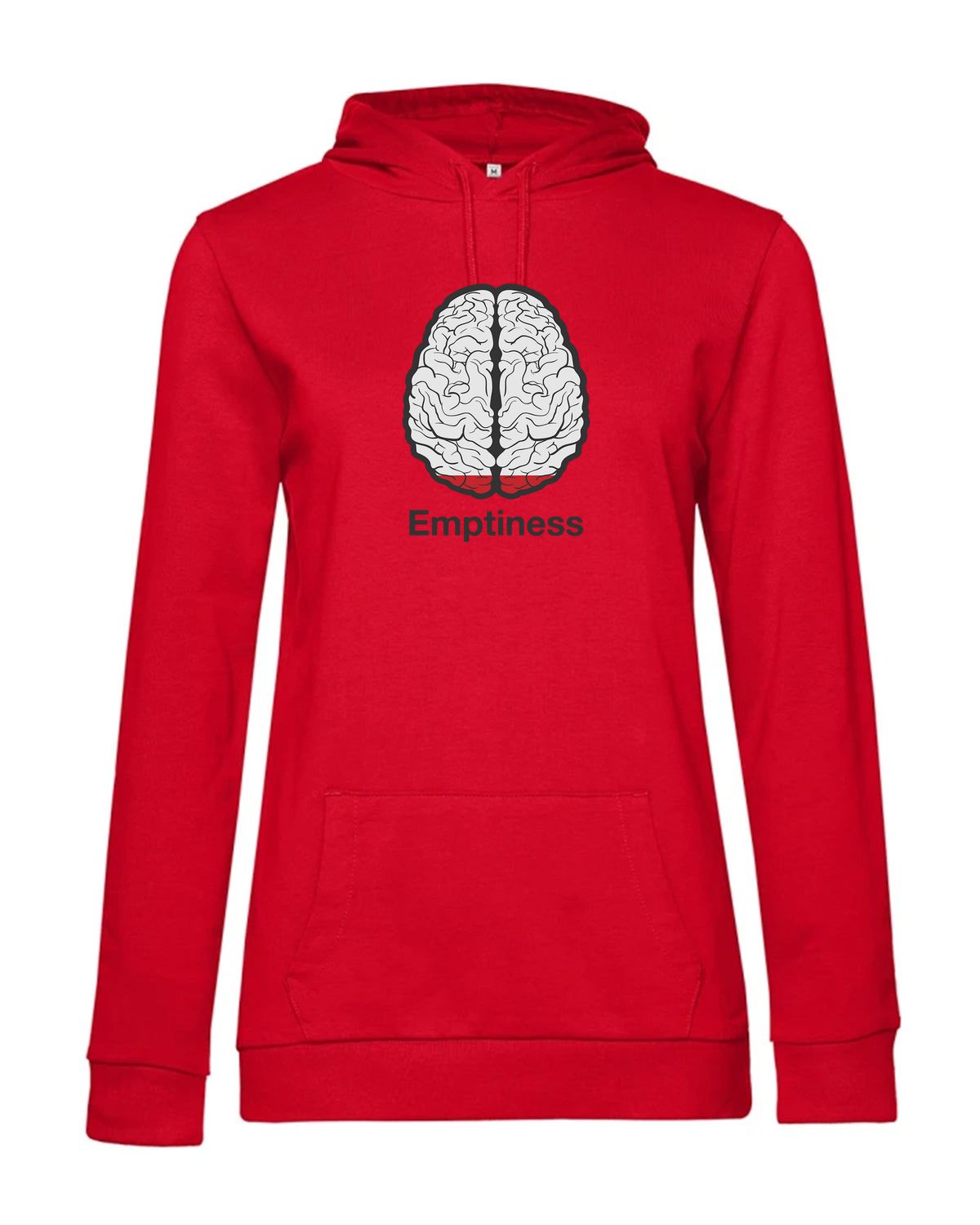 bundle-src:https://cdn.shopify.com/s/files/1/0946/1078/4639/files/WW04W_P_BC_004_01.jpg?v=1773217311