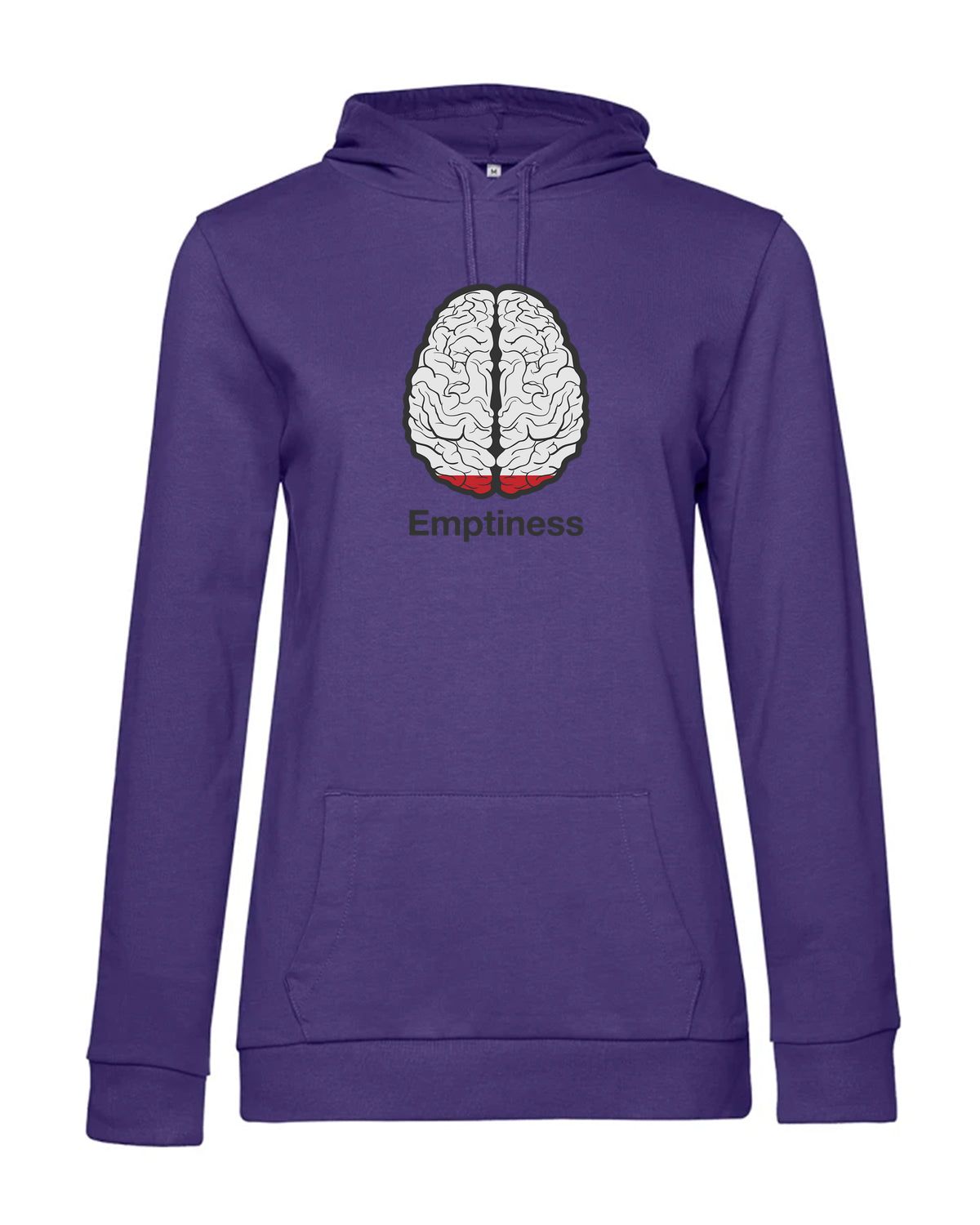 bundle-src:https://cdn.shopify.com/s/files/1/0946/1078/4639/files/WW04W_P_BC_351_01.jpg?v=1773217311