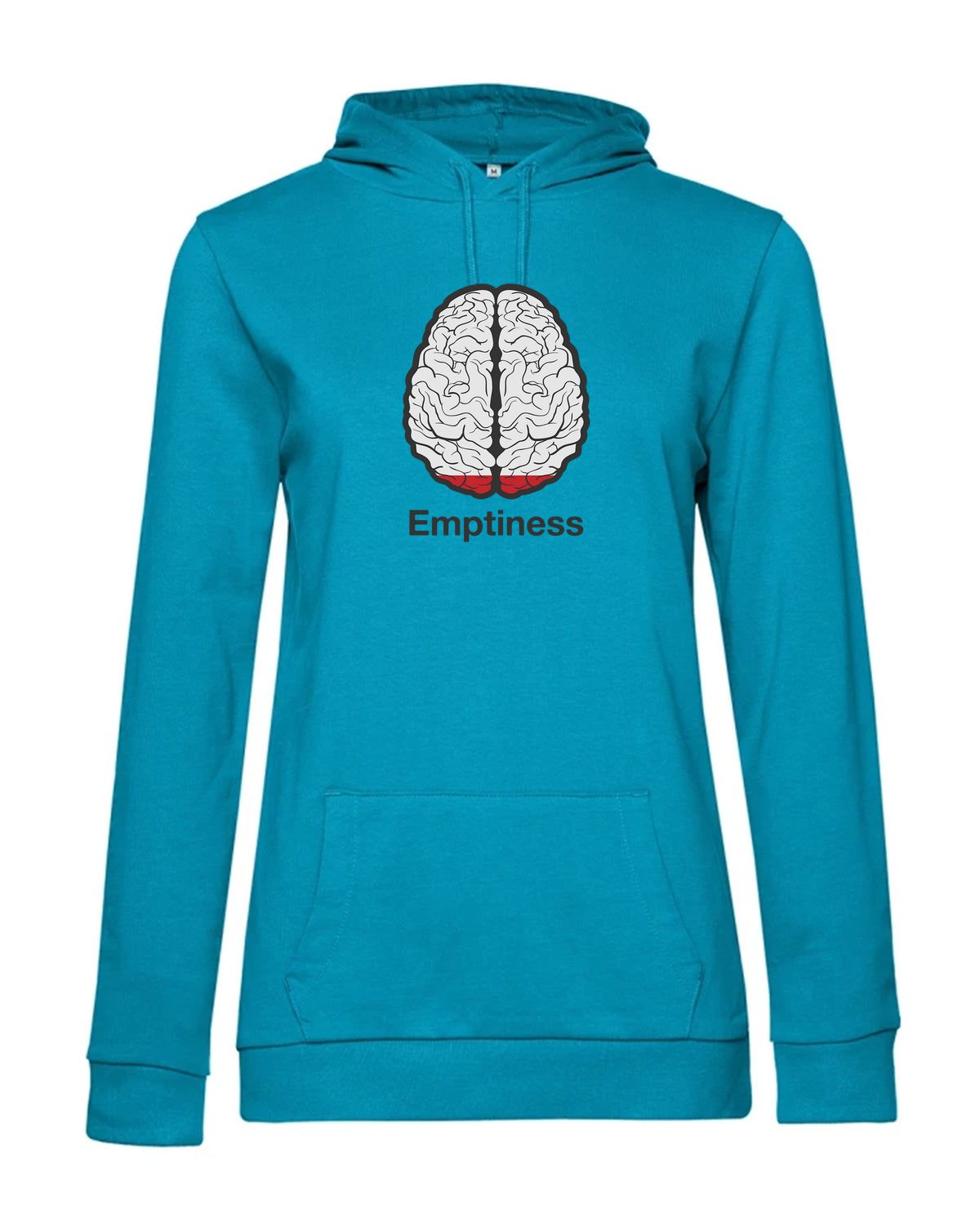 bundle-src:https://cdn.shopify.com/s/files/1/0946/1078/4639/files/WW04W_P_BC_443_01.jpg?v=1773217311