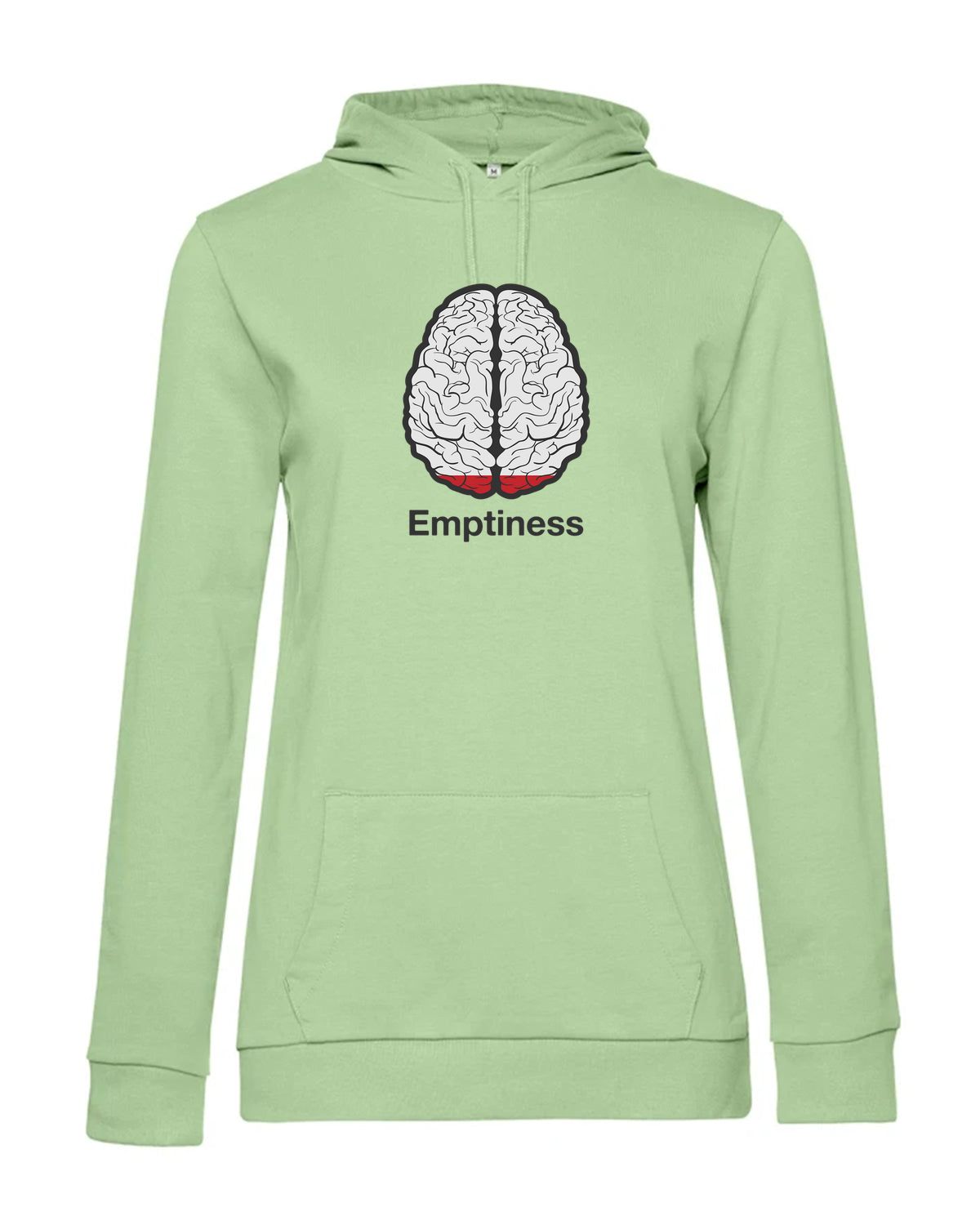 bundle-src:https://cdn.shopify.com/s/files/1/0946/1078/4639/files/WW04W_P_BC_503_01.jpg?v=1773217311