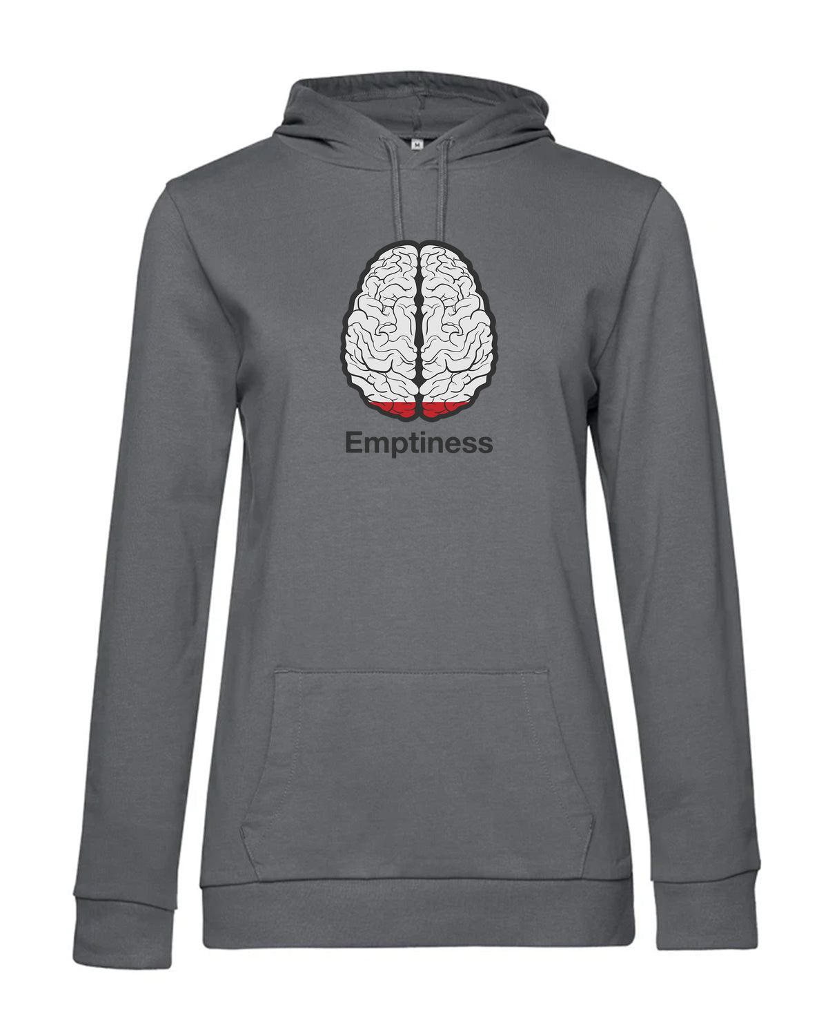 bundle-src:https://cdn.shopify.com/s/files/1/0946/1078/4639/files/WW04W_P_BC_665_01.jpg?v=1773217311