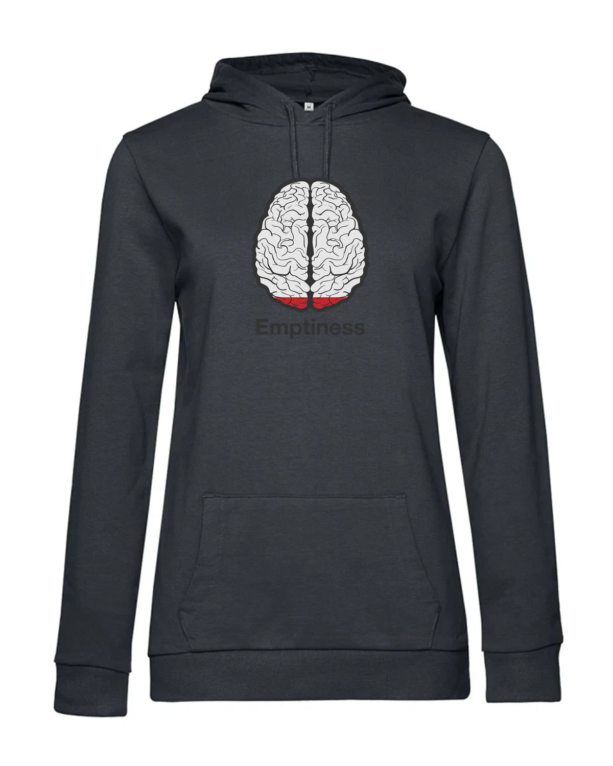 bundle-src:https://cdn.shopify.com/s/files/1/0946/1078/4639/files/WW04W_P_BC_669_01.jpg?v=1773217311