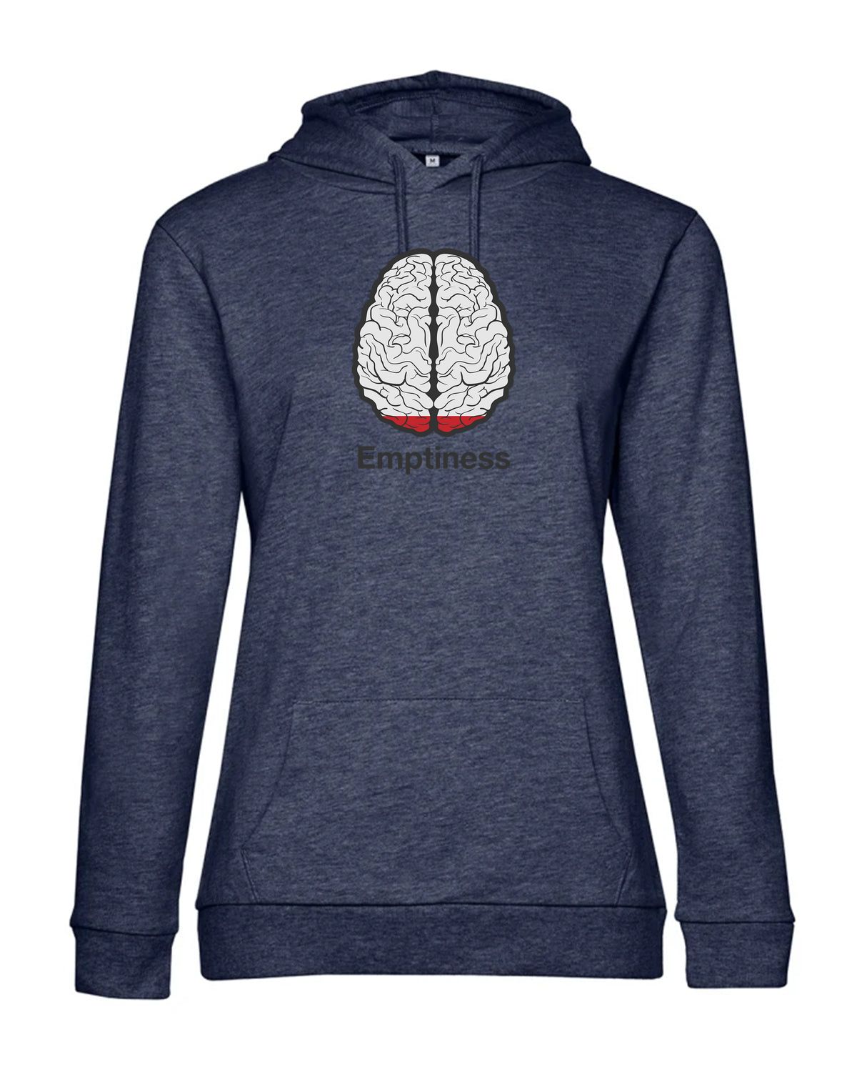 bundle-src:https://cdn.shopify.com/s/files/1/0946/1078/4639/files/WW04W_P_BC_611_01.jpg?v=1773217311