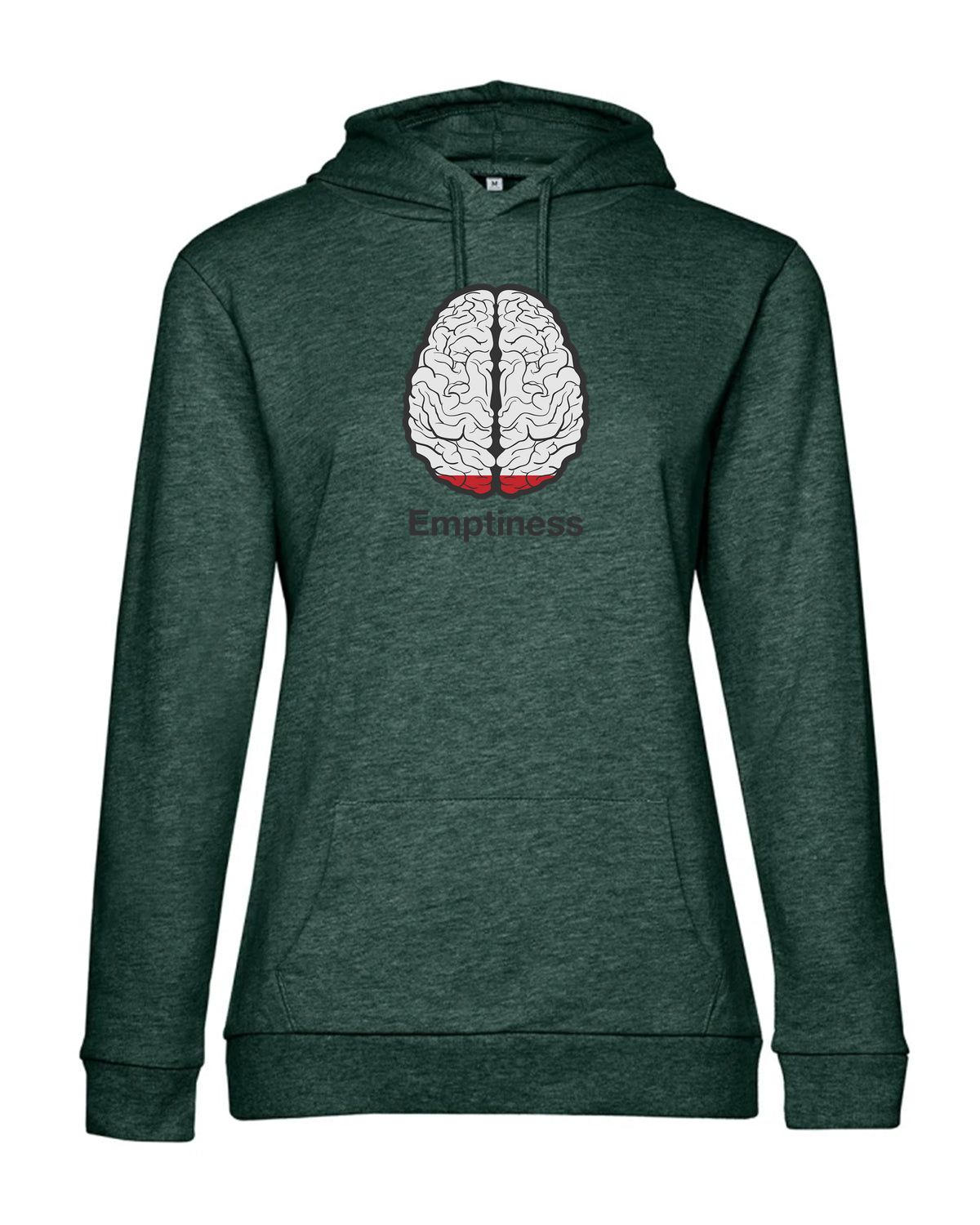 bundle-src:https://cdn.shopify.com/s/files/1/0946/1078/4639/files/WW04W_P_BC_618_01.jpg?v=1773217311