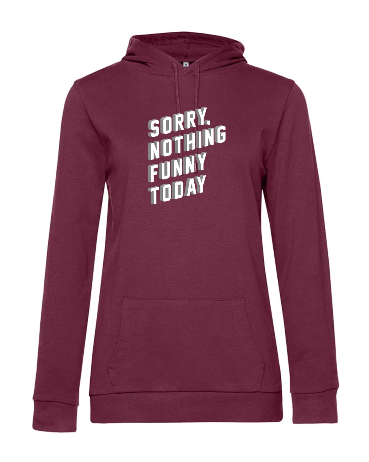 bundle-src:https://cdn.shopify.com/s/files/1/0946/1078/4639/files/WW04W_P_BC_881_01.jpg?v=1773217311