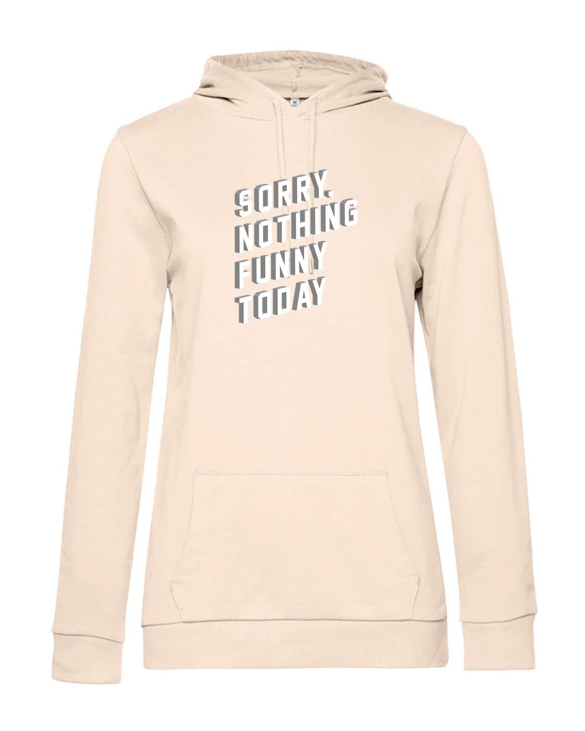 bundle-src:https://cdn.shopify.com/s/files/1/0946/1078/4639/files/WW04W_P_BC_305_01.jpg?v=1773217311