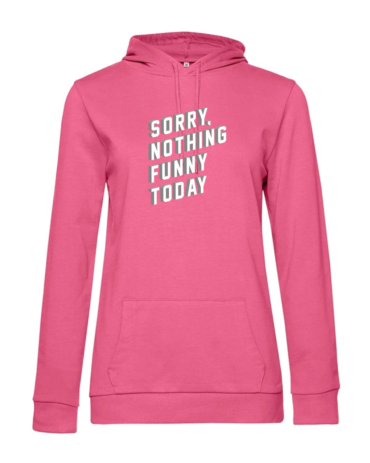 bundle-src:https://cdn.shopify.com/s/files/1/0946/1078/4639/files/WW04W_P_BC_308_01.jpg?v=1773217311