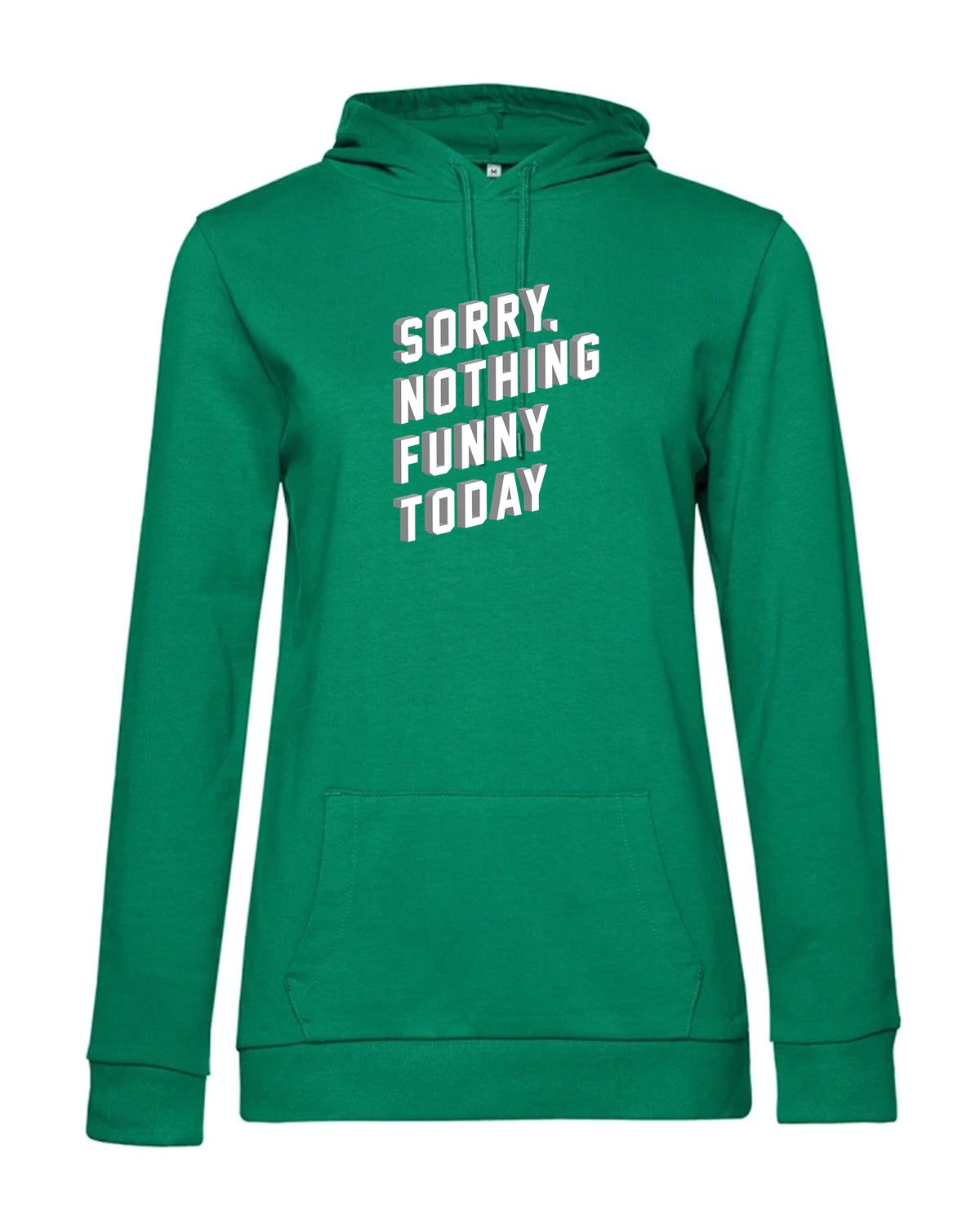 bundle-src:https://cdn.shopify.com/s/files/1/0946/1078/4639/files/WW04W_P_BC_520_01.jpg?v=1773217311