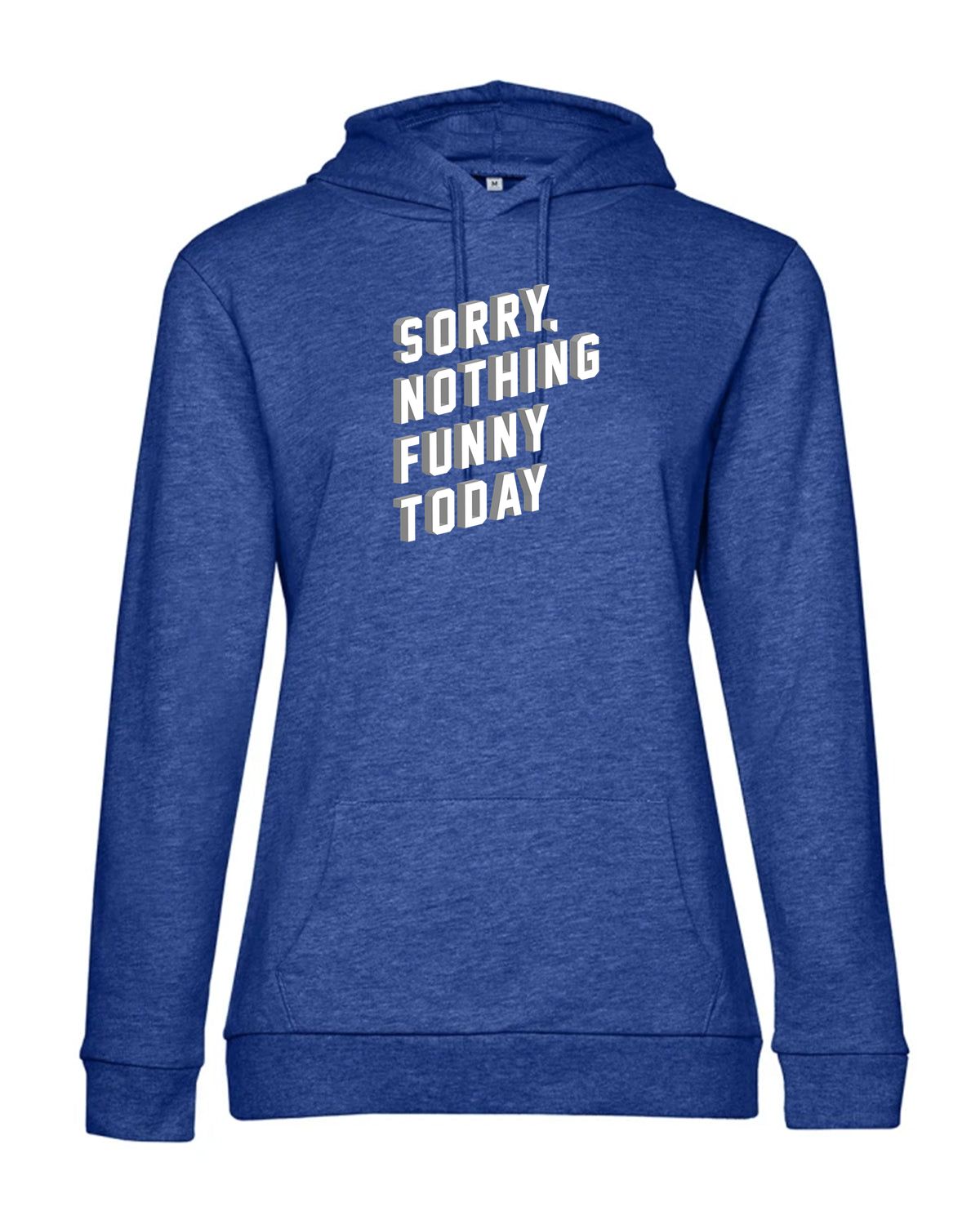 bundle-src:https://cdn.shopify.com/s/files/1/0946/1078/4639/files/WW04W_P_BC_612_01.jpg?v=1773217311