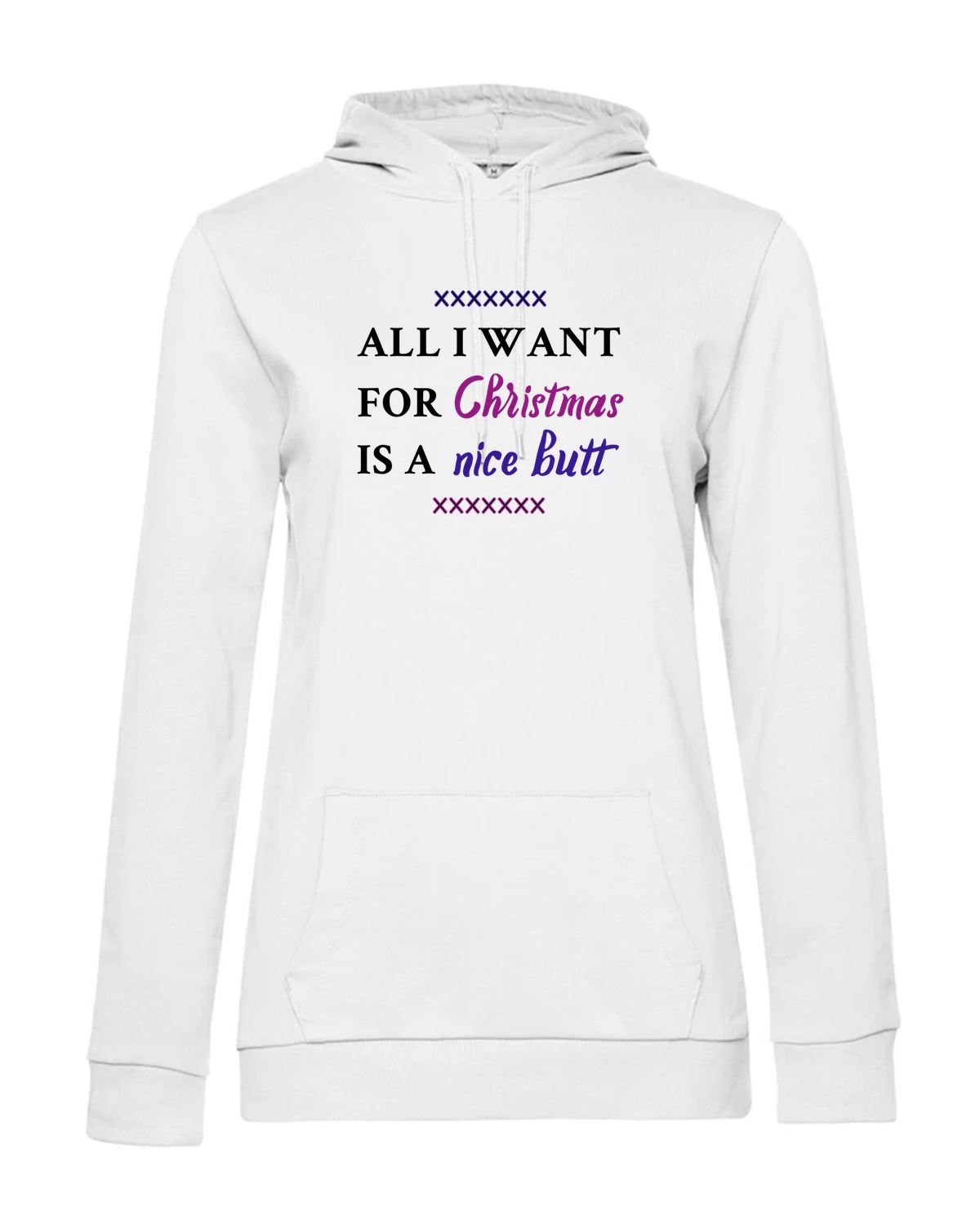 bundle-src:https://cdn.shopify.com/s/files/1/0946/1078/4639/files/WW04W_P_BC_001_01_8d2ad7f2-3bcf-4b40-aae0-021056d3f92c_2048x2048.jpg?v=1773217311