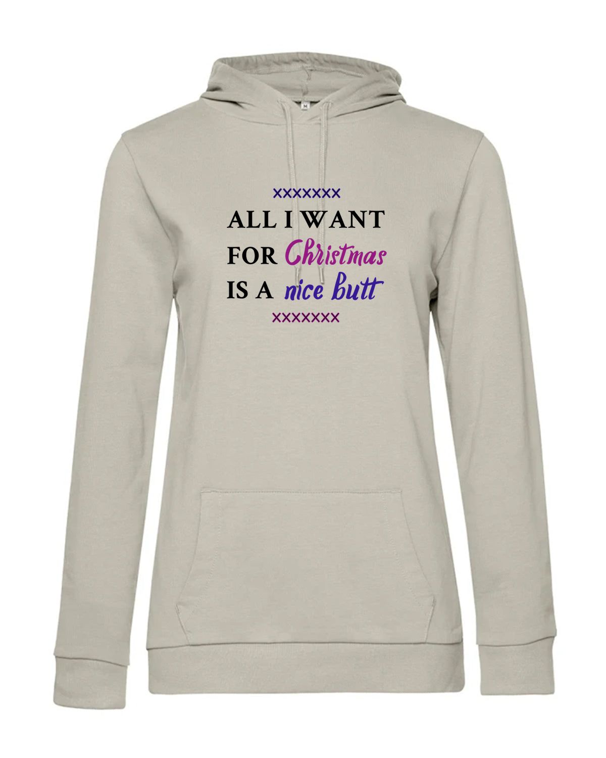 bundle-src:https://cdn.shopify.com/s/files/1/0946/1078/4639/files/WW04W_P_BC_672_01.jpg?v=1773217311