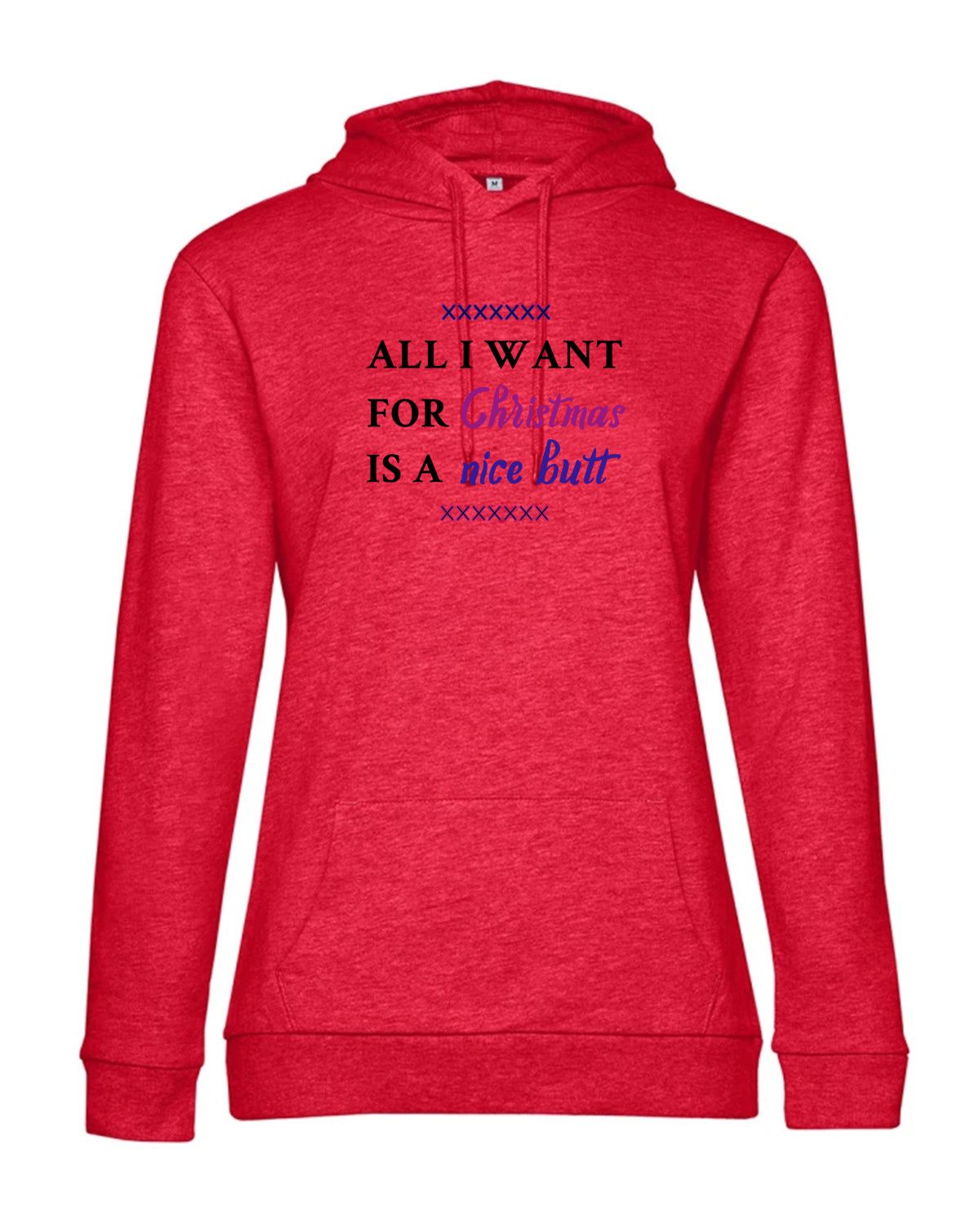 bundle-src:https://cdn.shopify.com/s/files/1/0946/1078/4639/files/WW04W_P_BC_617_01.jpg?v=1773217311