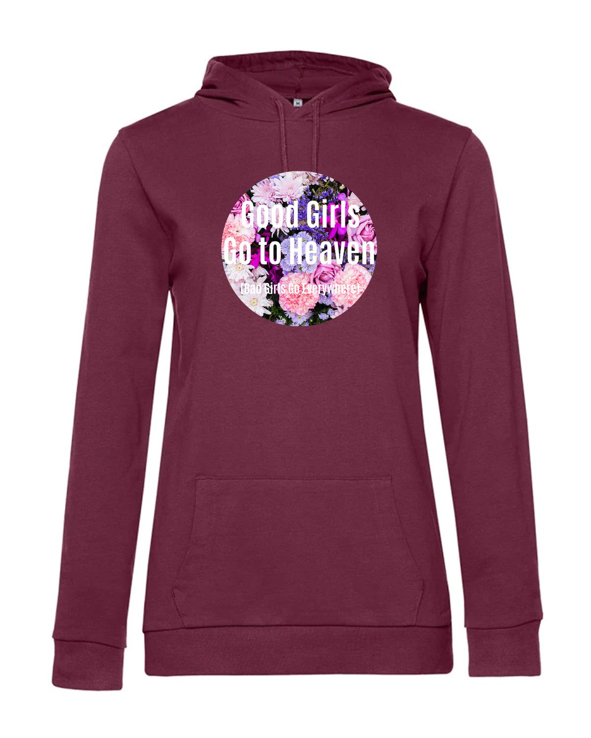 bundle-src:https://cdn.shopify.com/s/files/1/0946/1078/4639/files/WW04W_P_BC_881_01.jpg?v=1773217311