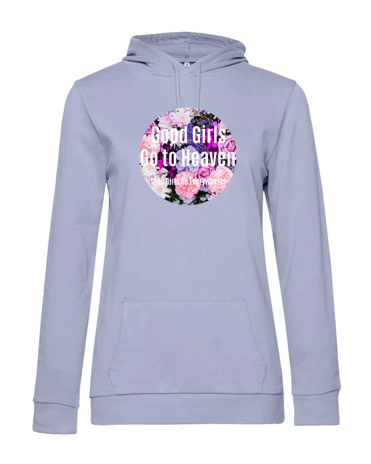 bundle-src:https://cdn.shopify.com/s/files/1/0946/1078/4639/files/WW04W_P_BC_339_01.jpg?v=1773217311