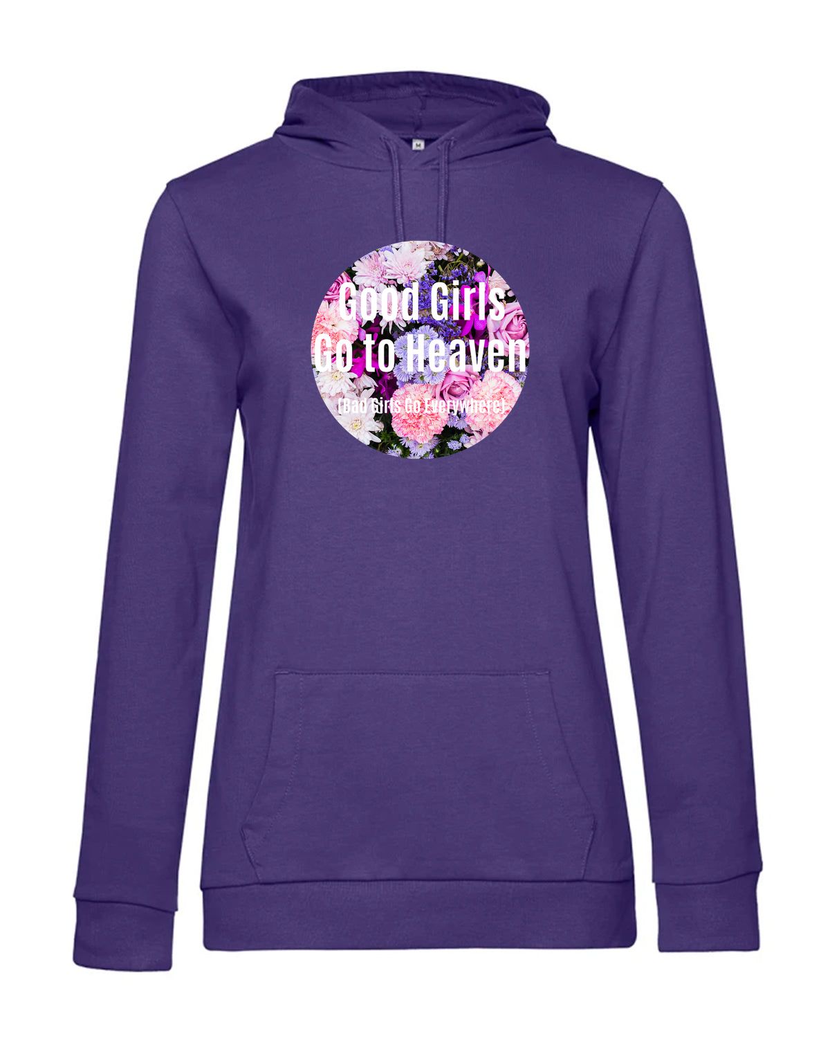 bundle-src:https://cdn.shopify.com/s/files/1/0946/1078/4639/files/WW04W_P_BC_351_01.jpg?v=1773217311