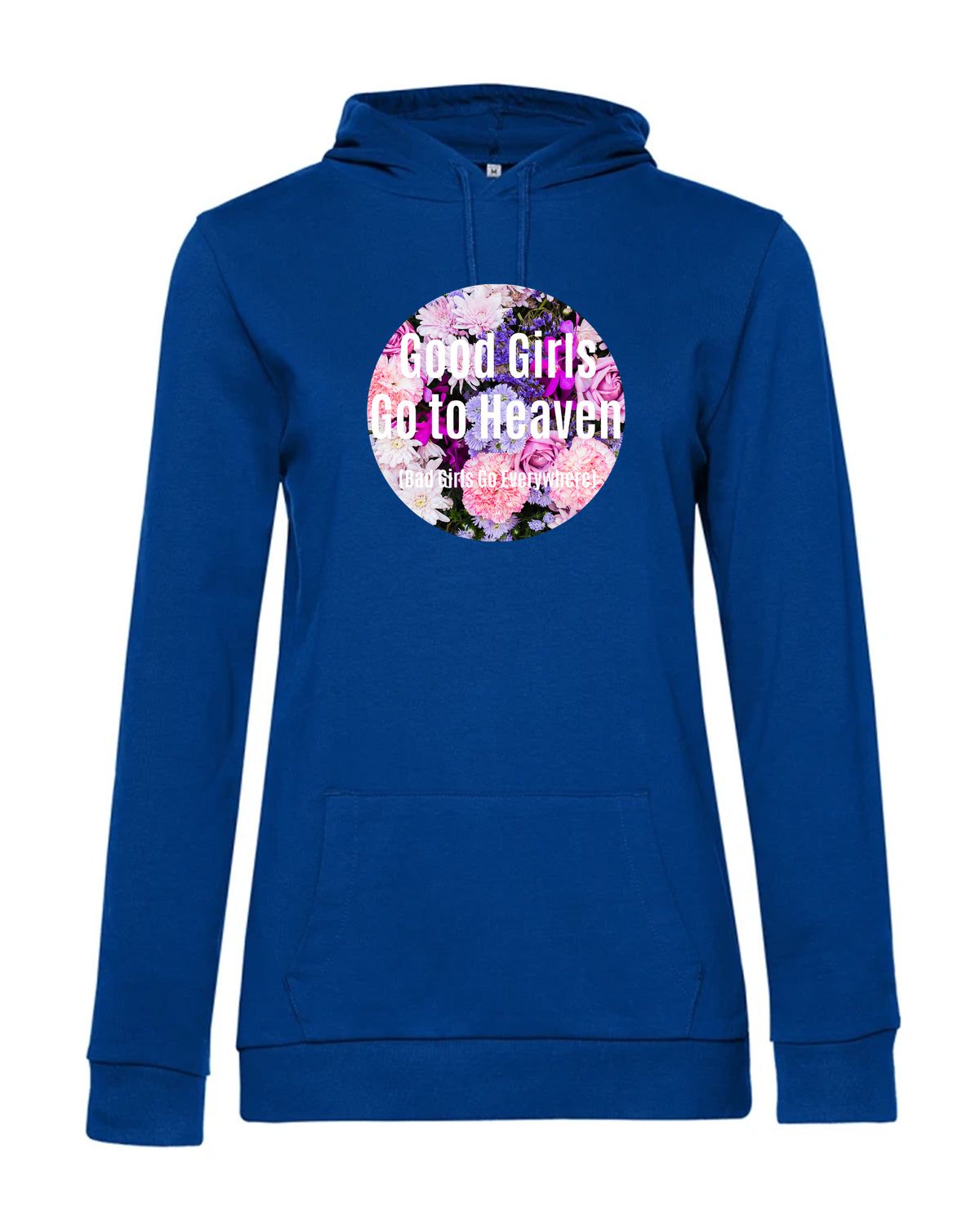 bundle-src:https://cdn.shopify.com/s/files/1/0946/1078/4639/files/WW04W_P_BC_453_01.jpg?v=1773217311