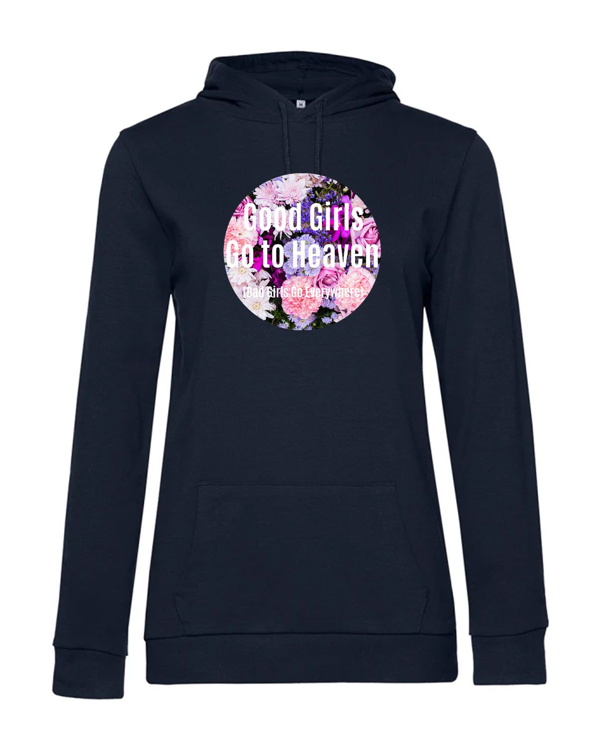 bundle-src:https://cdn.shopify.com/s/files/1/0946/1078/4639/files/WW04W_P_BC_006_01.jpg?v=1773217311