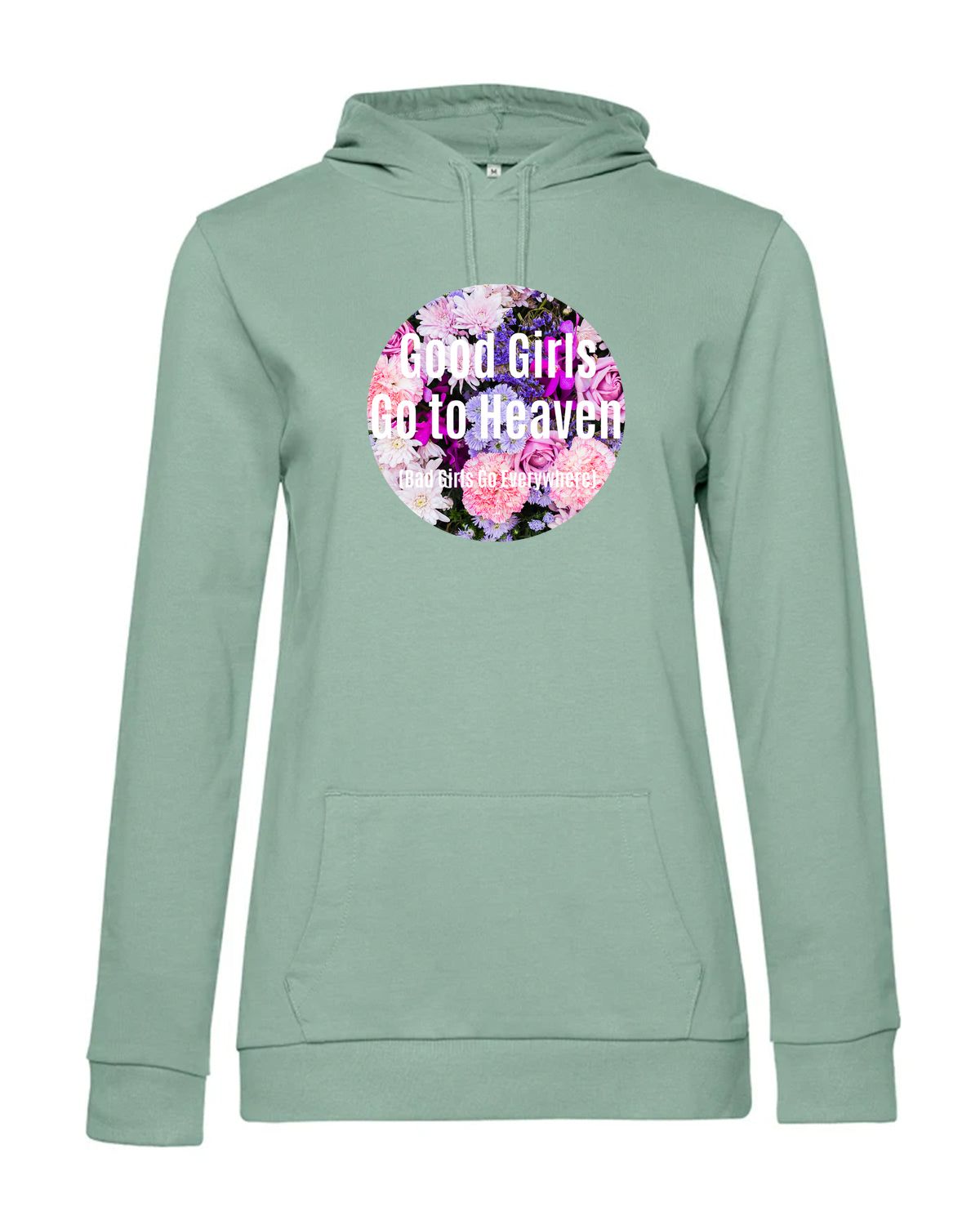 bundle-src:https://cdn.shopify.com/s/files/1/0946/1078/4639/files/WW04W_P_BC_502_01.jpg?v=1773217311