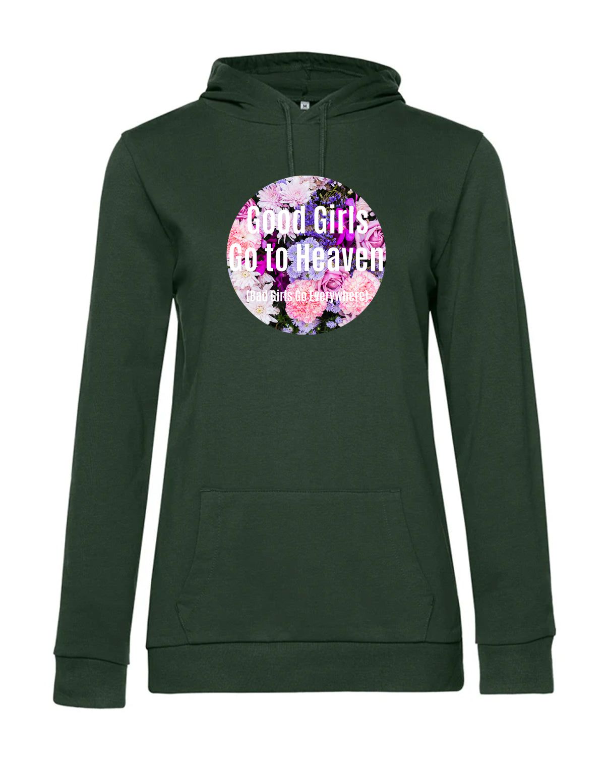 bundle-src:https://cdn.shopify.com/s/files/1/0946/1078/4639/files/WW04W_P_BC_882_01.jpg?v=1773217311