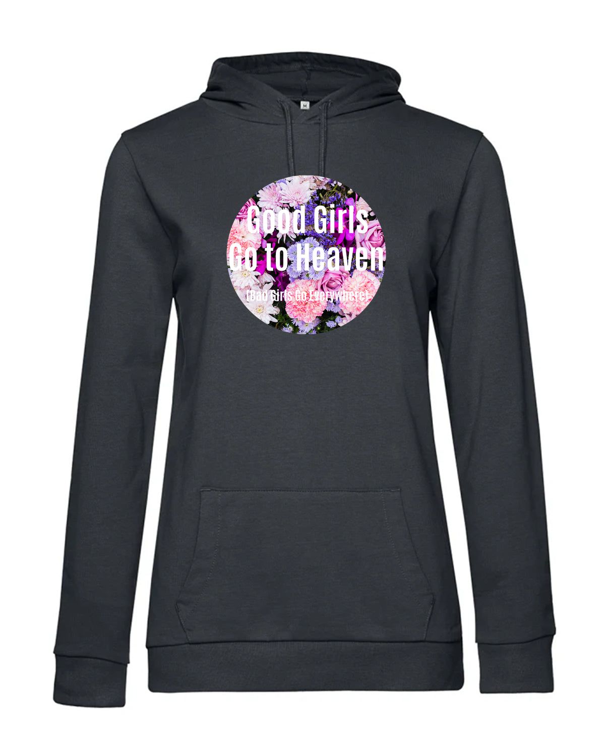 bundle-src:https://cdn.shopify.com/s/files/1/0946/1078/4639/files/WW04W_P_BC_669_01.jpg?v=1773217311