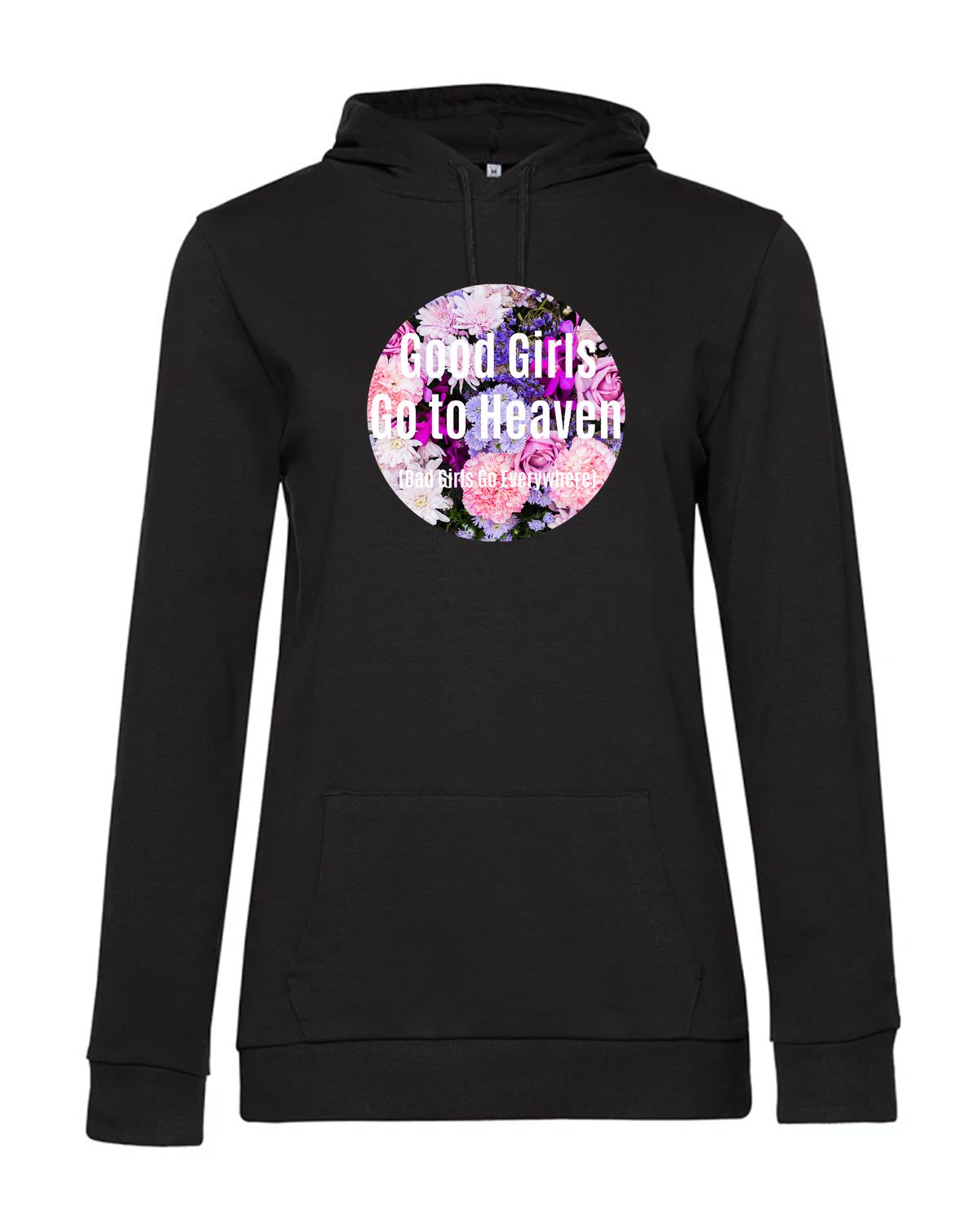 bundle-src:https://cdn.shopify.com/s/files/1/0946/1078/4639/files/WW04W_P_BC_005_01.jpg?v=1773217311