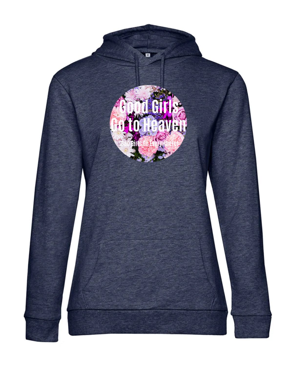 bundle-src:https://cdn.shopify.com/s/files/1/0946/1078/4639/files/WW04W_P_BC_611_01.jpg?v=1773217311