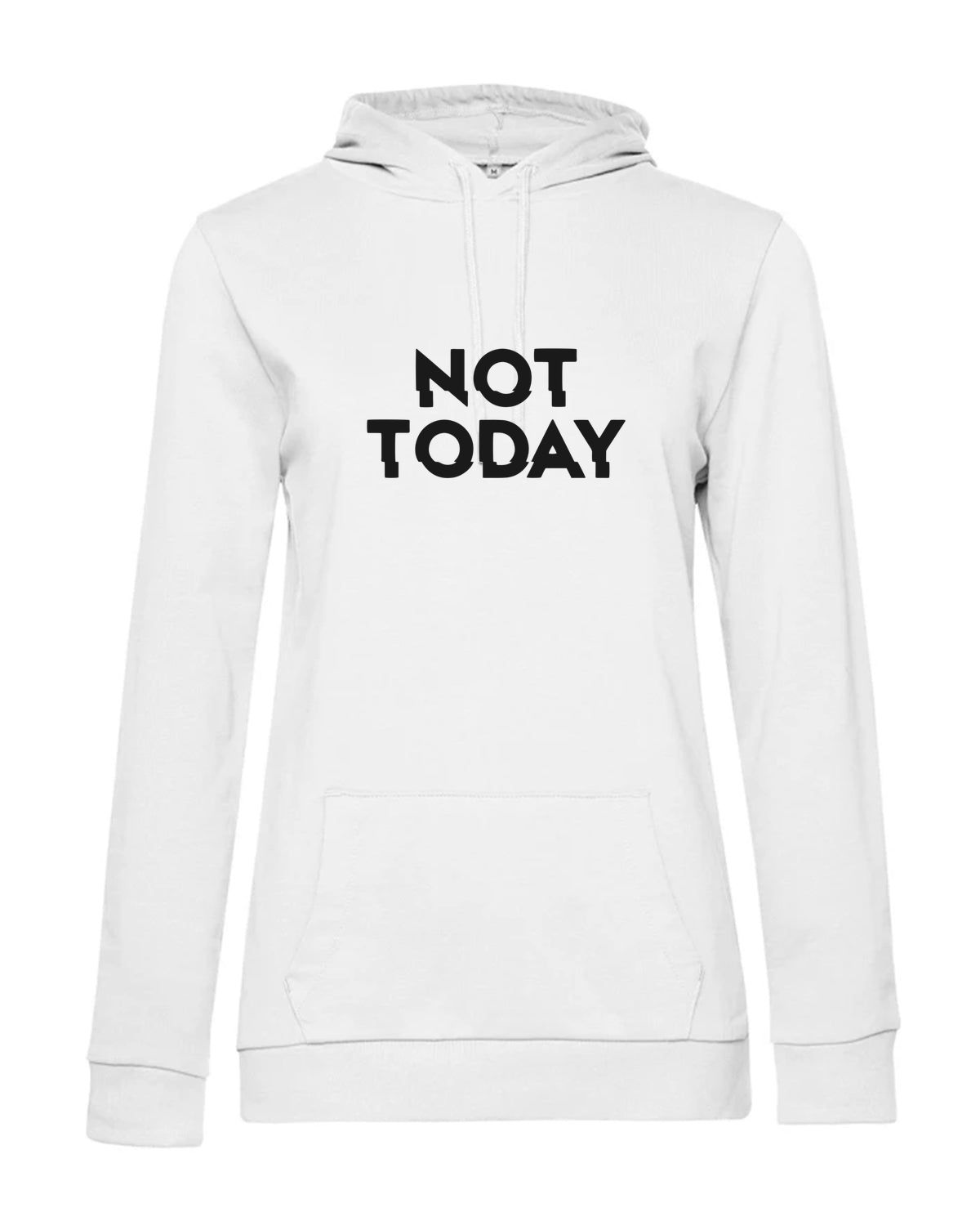 bundle-src:https://cdn.shopify.com/s/files/1/0946/1078/4639/files/WW04W_P_BC_001_01.jpg?v=1773217311