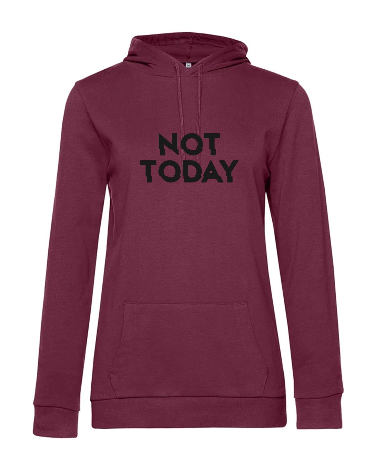 bundle-src:https://cdn.shopify.com/s/files/1/0946/1078/4639/files/WW04W_P_BC_881_01.jpg?v=1773217311