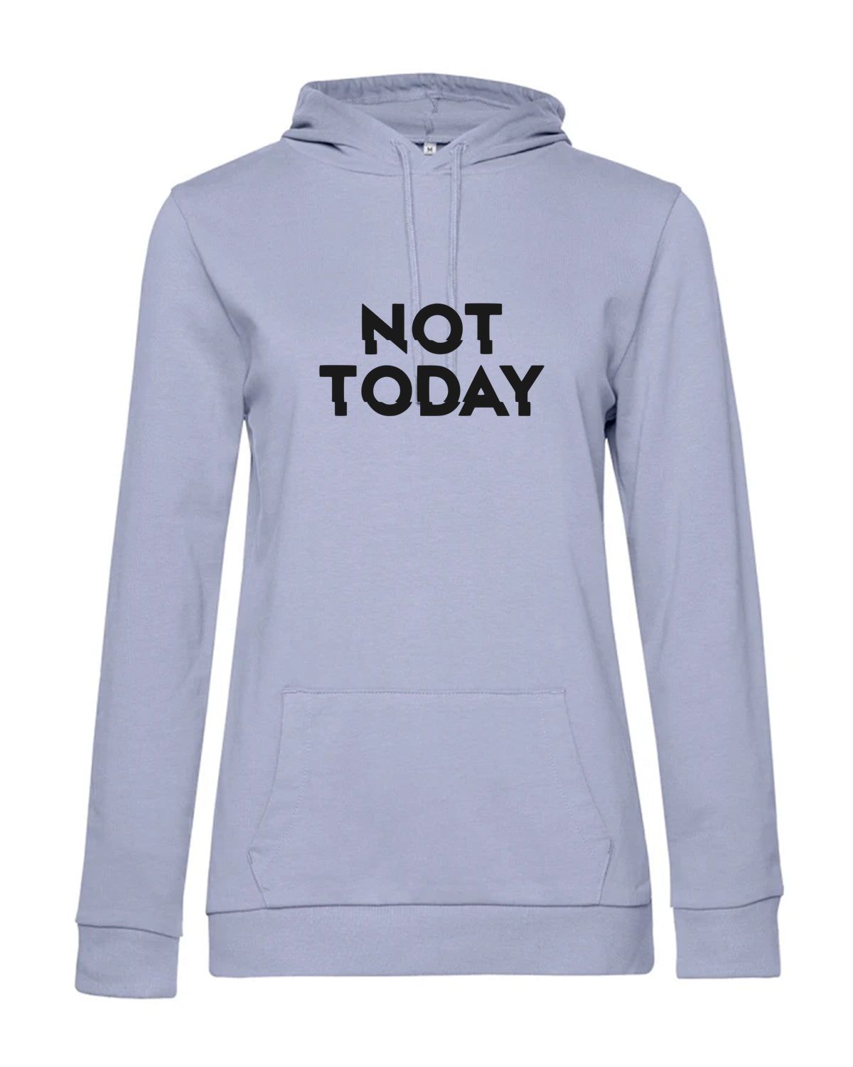 bundle-src:https://cdn.shopify.com/s/files/1/0946/1078/4639/files/WW04W_P_BC_339_01.jpg?v=1773217311