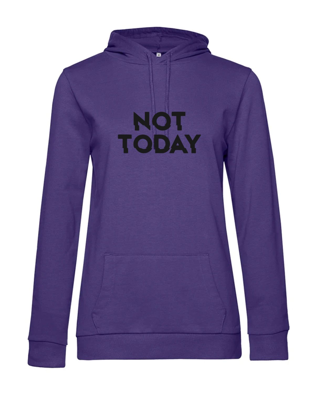 bundle-src:https://cdn.shopify.com/s/files/1/0946/1078/4639/files/WW04W_P_BC_351_01.jpg?v=1773217311