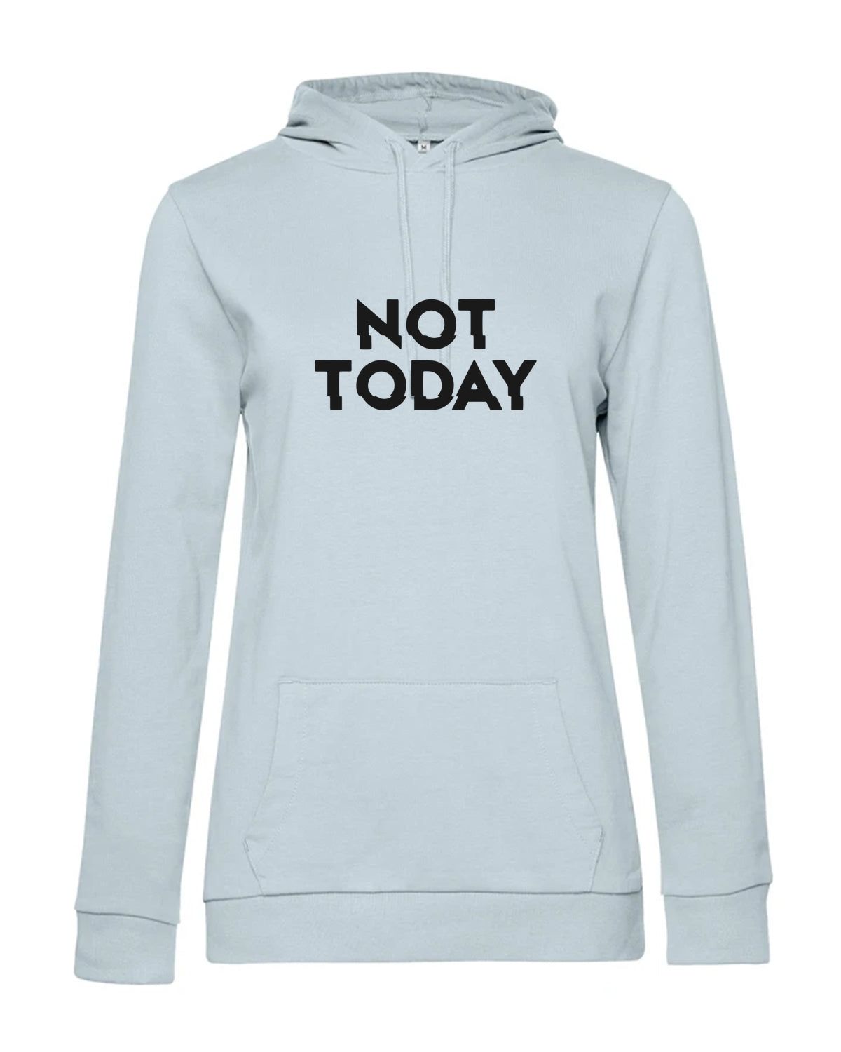 bundle-src:https://cdn.shopify.com/s/files/1/0946/1078/4639/files/WW04W_P_BC_405_01.jpg?v=1773217311