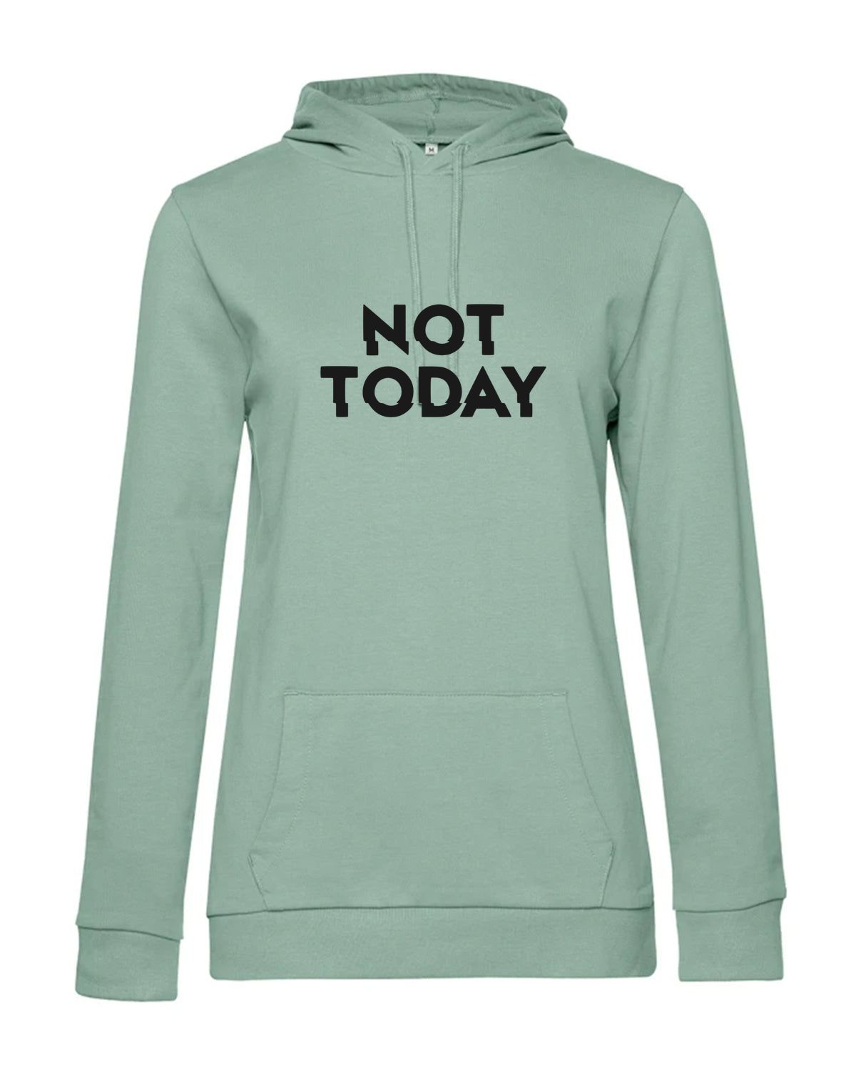 bundle-src:https://cdn.shopify.com/s/files/1/0946/1078/4639/files/WW04W_P_BC_502_01.jpg?v=1773217311