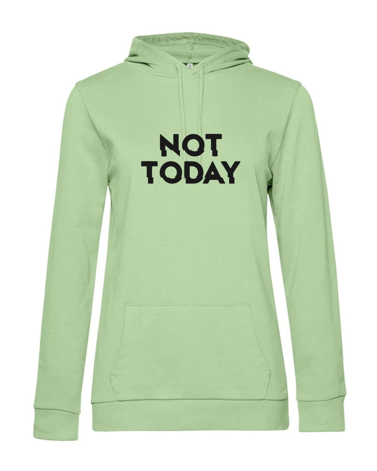 bundle-src:https://cdn.shopify.com/s/files/1/0946/1078/4639/files/WW04W_P_BC_503_01.jpg?v=1773217311