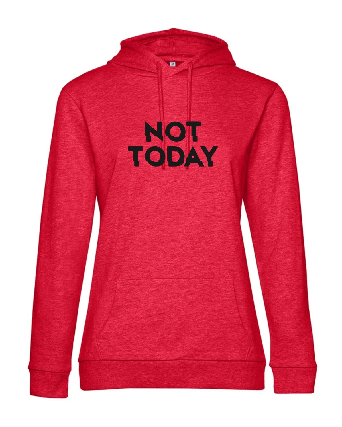 bundle-src:https://cdn.shopify.com/s/files/1/0946/1078/4639/files/WW04W_P_BC_617_01.jpg?v=1773217311