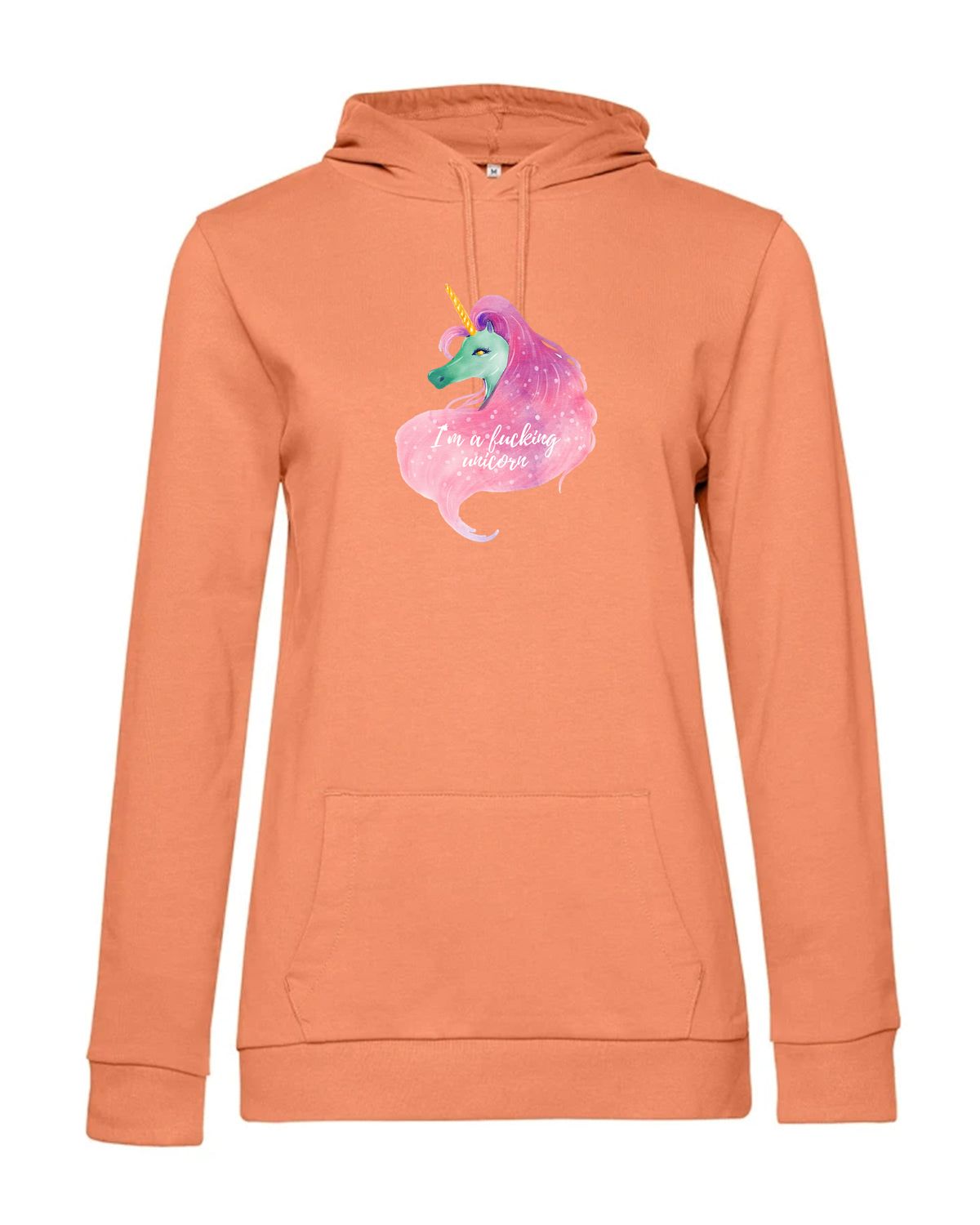 bundle-src:https://cdn.shopify.com/s/files/1/0946/1078/4639/files/WW04W_P_BC_255_01.jpg?v=1773217311