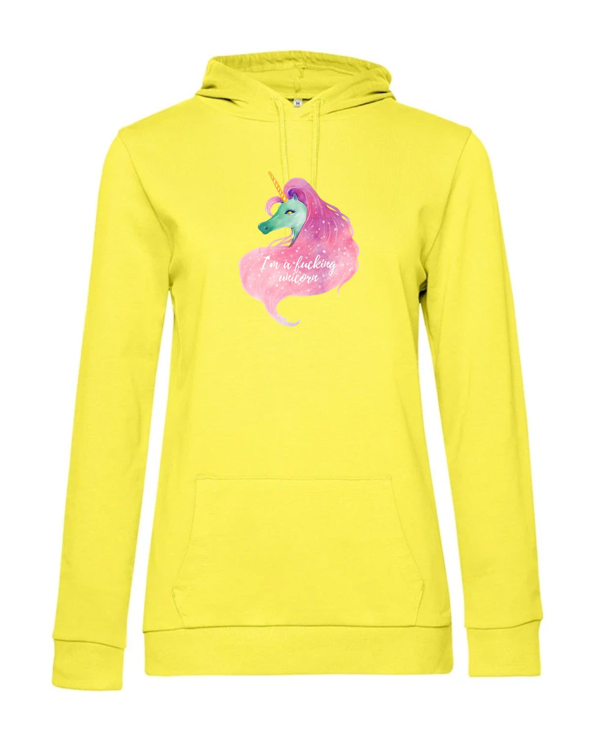 bundle-src:https://cdn.shopify.com/s/files/1/0946/1078/4639/files/WW04W_P_BC_201_01.jpg?v=1773217311