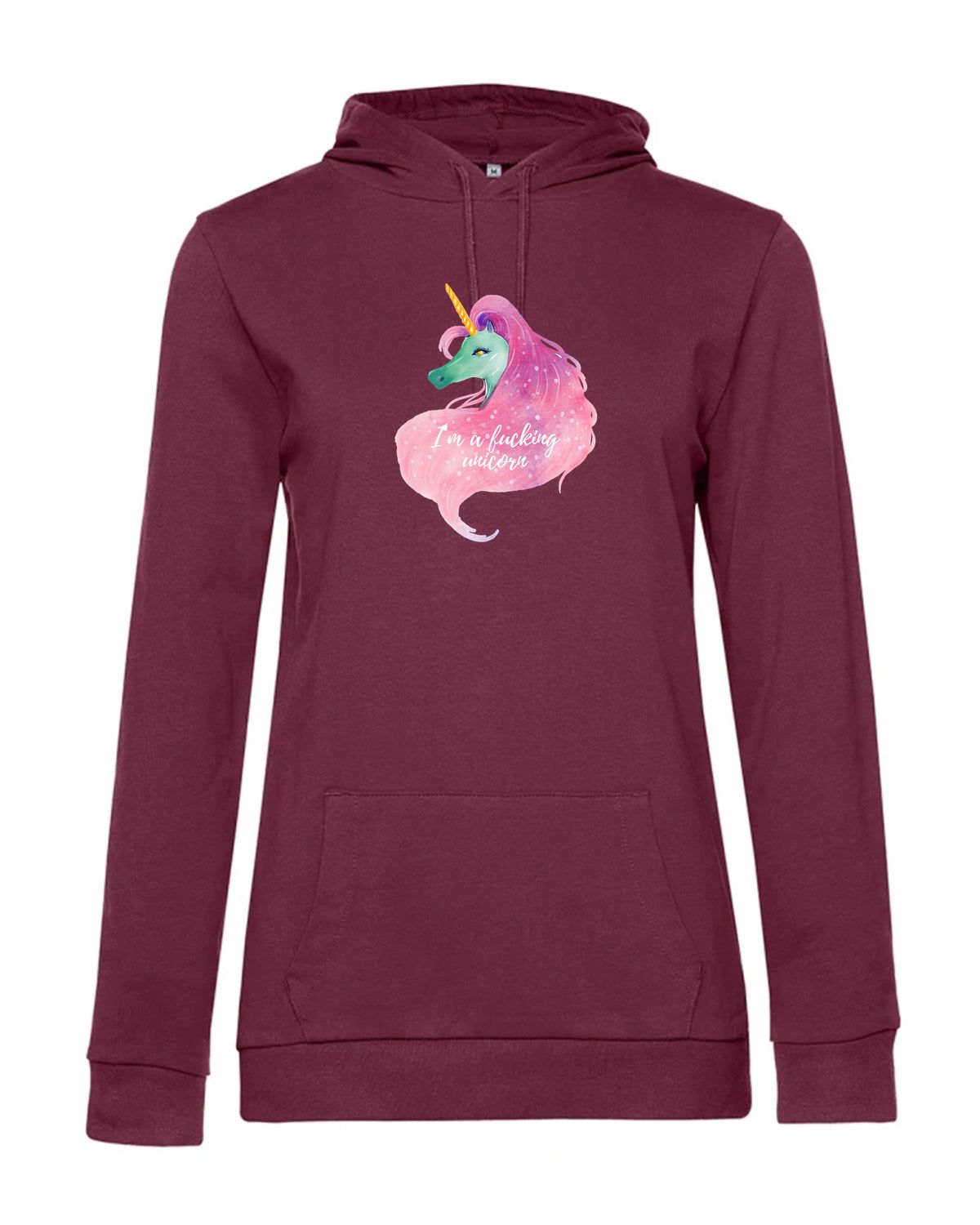 bundle-src:https://cdn.shopify.com/s/files/1/0946/1078/4639/files/WW04W_P_BC_881_01.jpg?v=1773217311