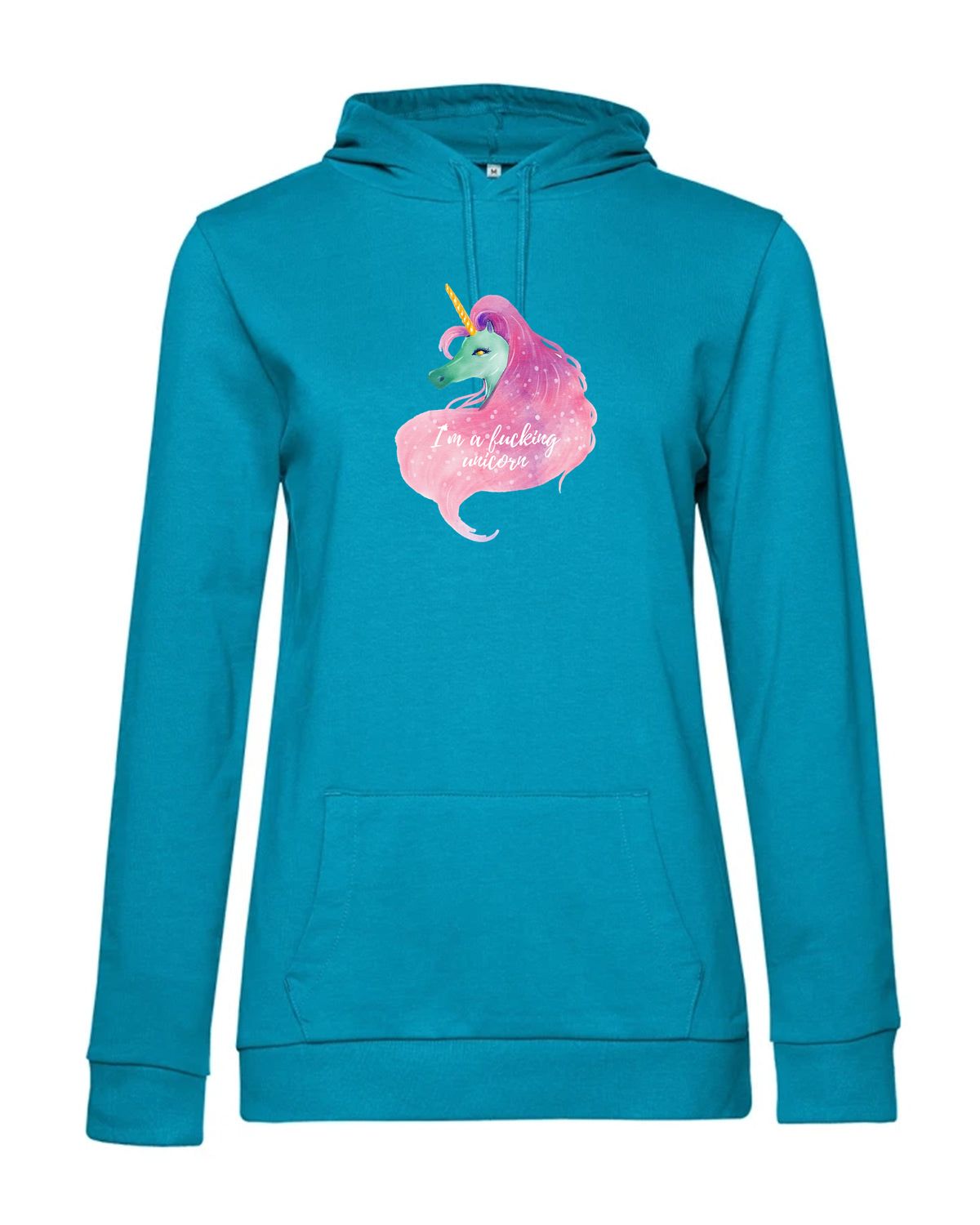 bundle-src:https://cdn.shopify.com/s/files/1/0946/1078/4639/files/WW04W_P_BC_443_01.jpg?v=1773217311