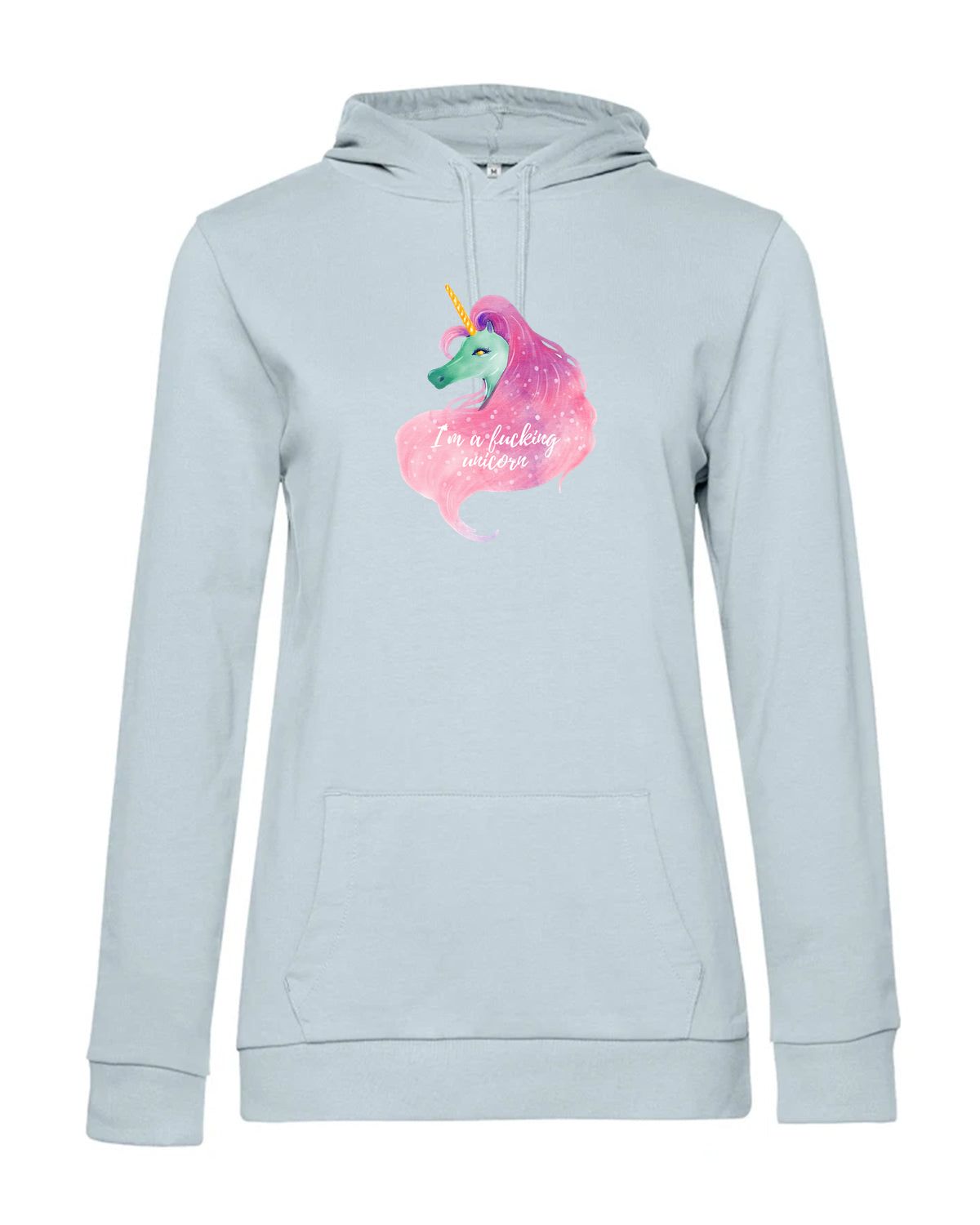 bundle-src:https://cdn.shopify.com/s/files/1/0946/1078/4639/files/WW04W_P_BC_405_01.jpg?v=1773217311