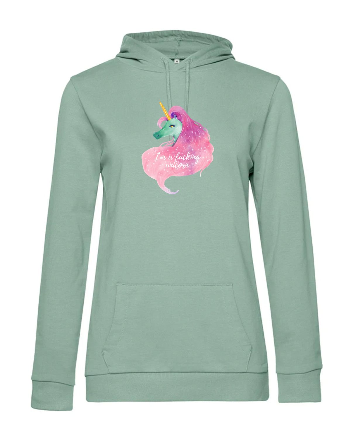 bundle-src:https://cdn.shopify.com/s/files/1/0946/1078/4639/files/WW04W_P_BC_502_01.jpg?v=1773217311